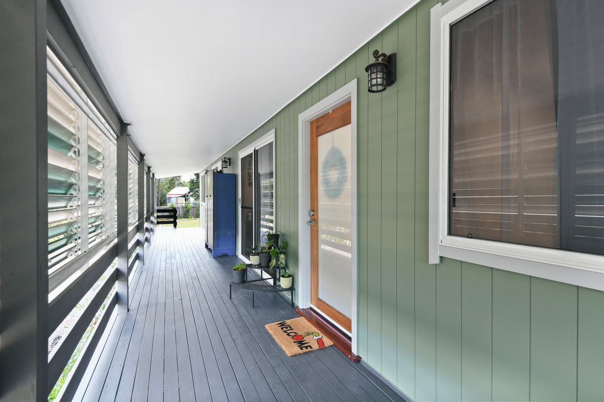 10 Miller Street, Blackbutt QLD 4314, Blackbutt - Thumbnail 4