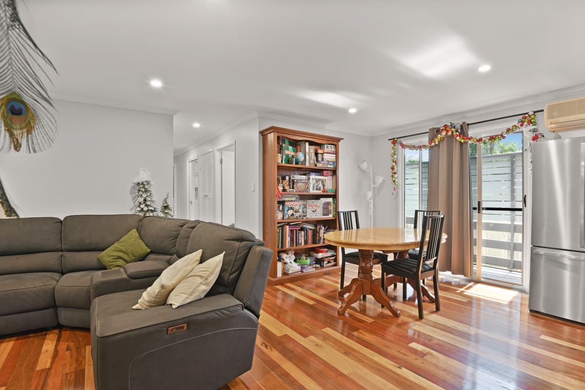 10 Miller Street, Blackbutt QLD 4314, Blackbutt - Thumbnail 6