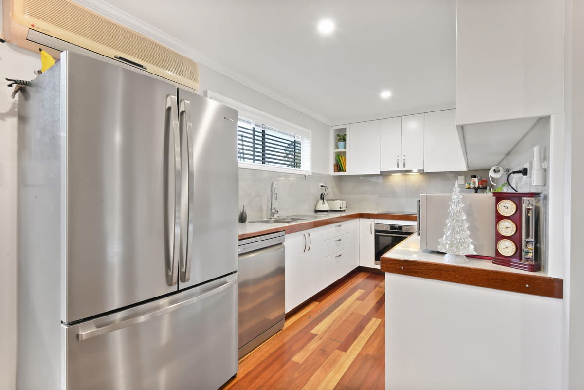 10 Miller Street, Blackbutt QLD 4314, Blackbutt - Thumbnail 7