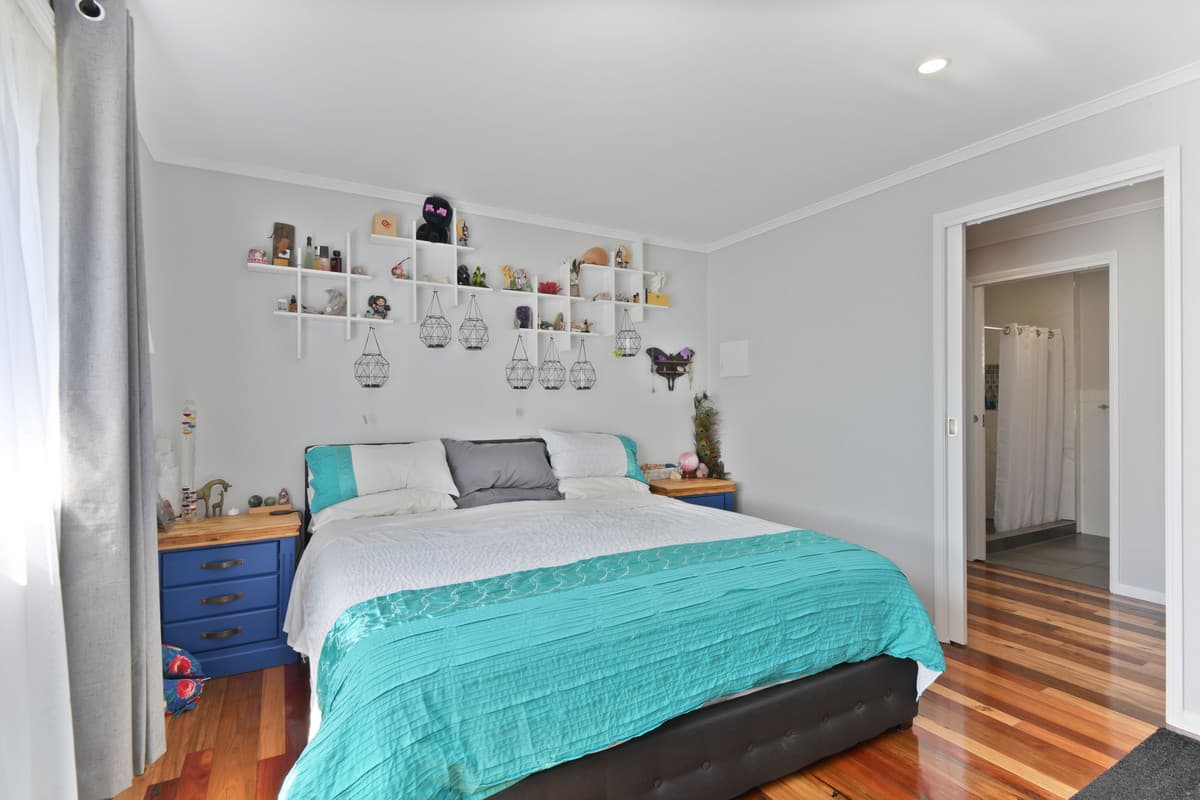 10 Miller Street, Blackbutt QLD 4314, Blackbutt - Thumbnail 8