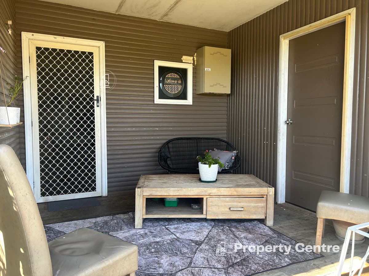 21 Coutts Street, Dalby QLD 4405, Dalby - Thumbnail 2