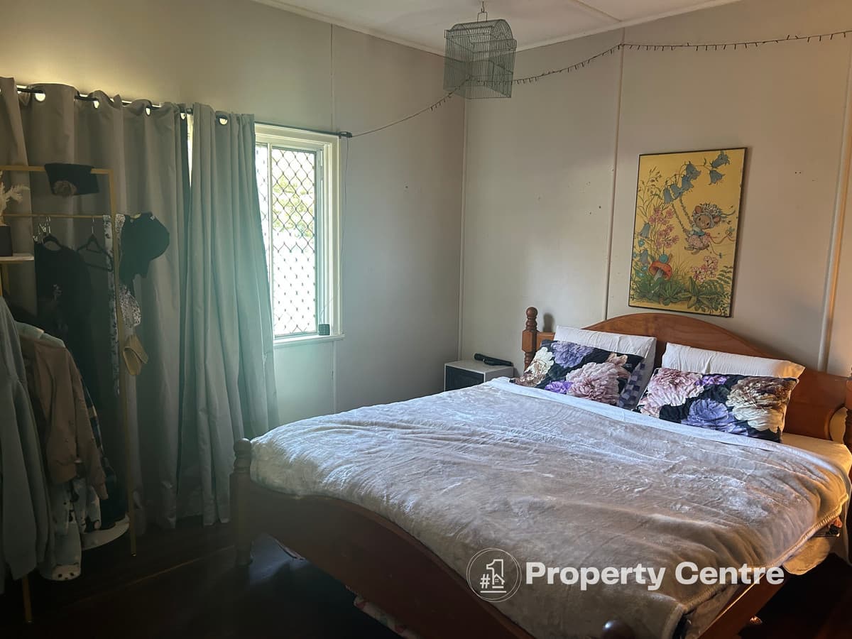 21 Coutts Street, Dalby QLD 4405, Dalby - Thumbnail 7