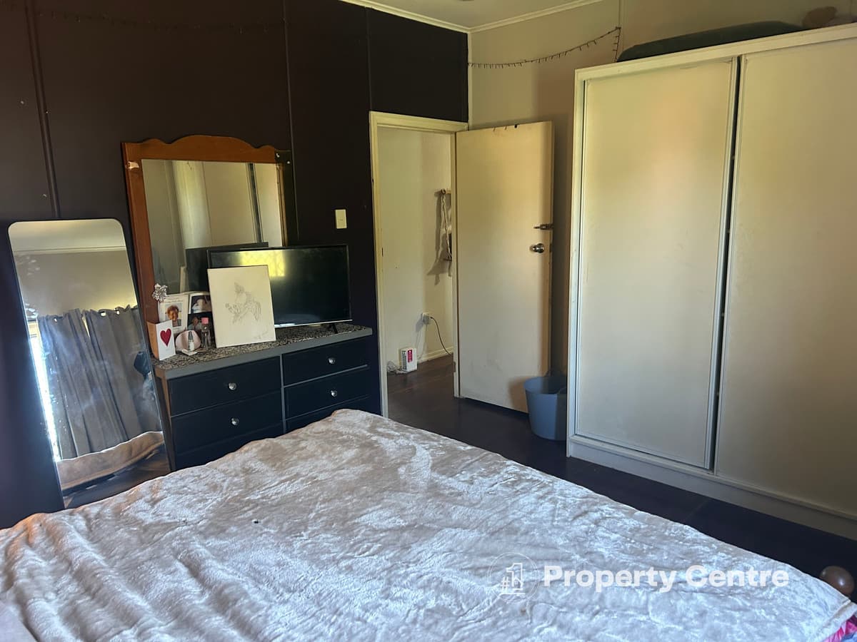 21 Coutts Street, Dalby QLD 4405, Dalby - Thumbnail 8