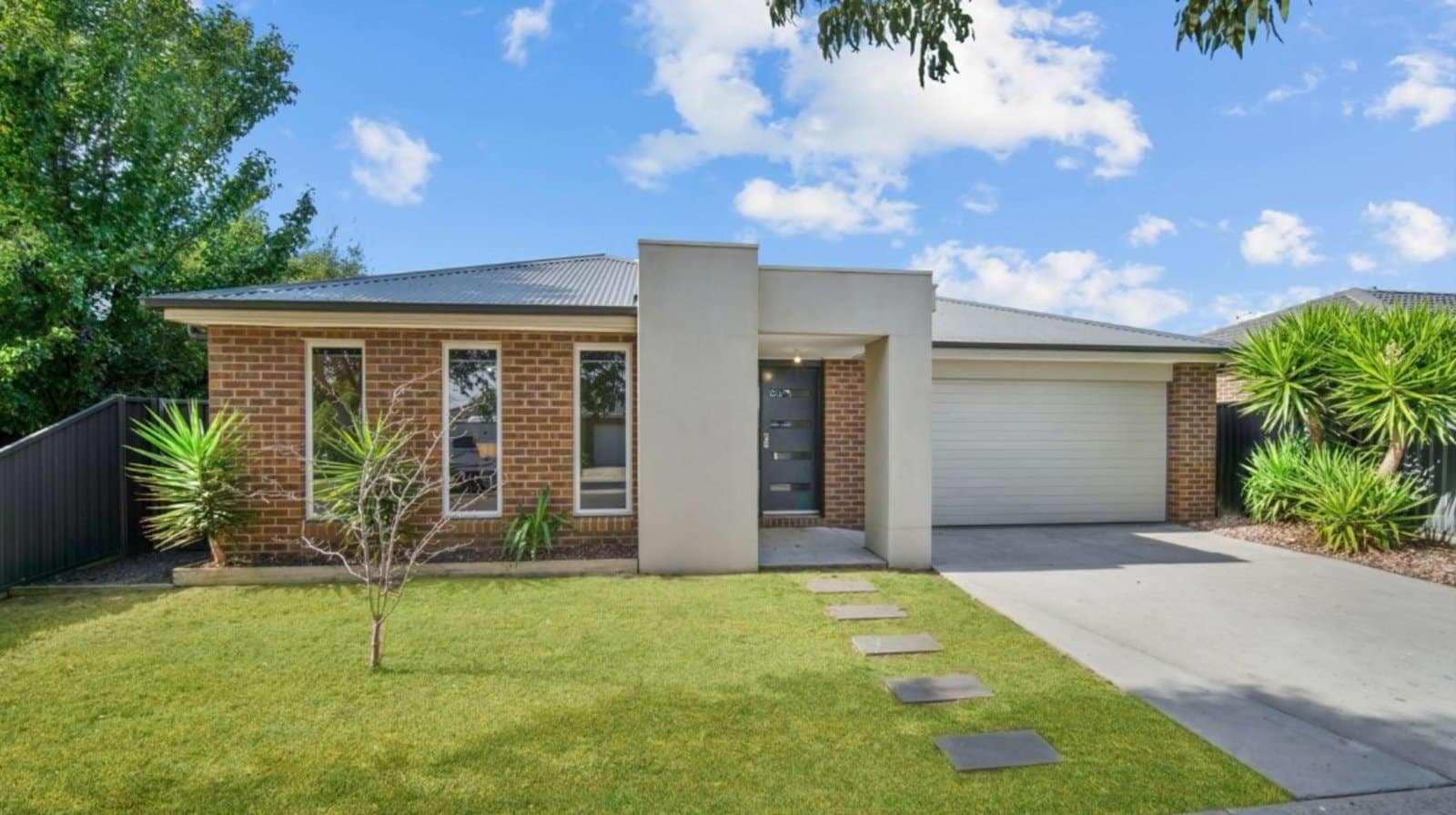 11 Craven Street, Lucas, Lucas - Image 1
