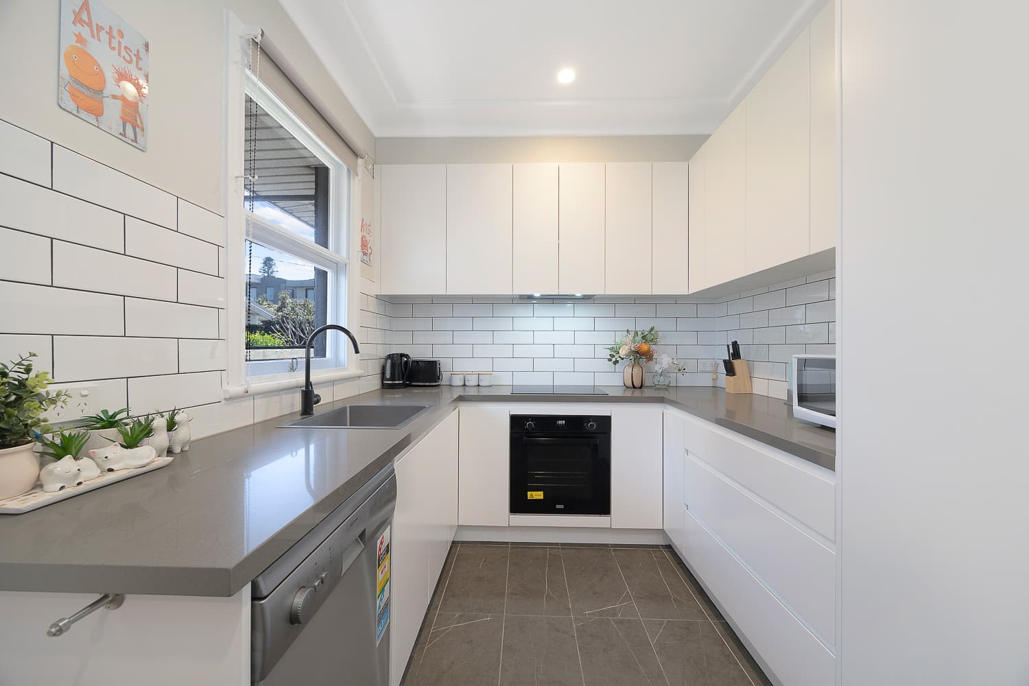 Address Upon Request, Ryde, NSW, 2112, Ryde - Thumbnail 2