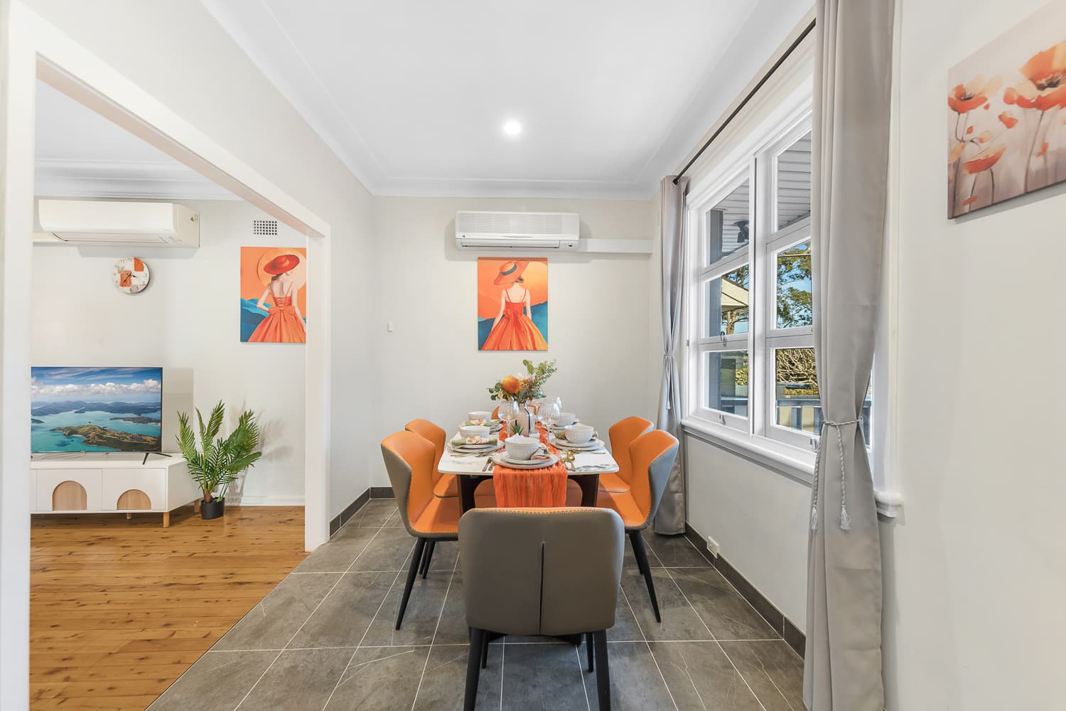 Address Upon Request, Ryde, NSW, 2112, Ryde - Thumbnail 3
