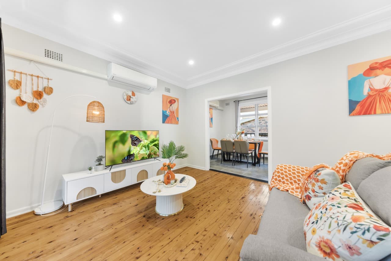 Address Upon Request, Ryde, NSW, 2112, Ryde - Thumbnail 4