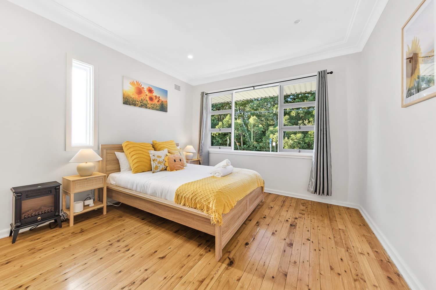 Address Upon Request, Ryde, NSW, 2112, Ryde - Thumbnail 5