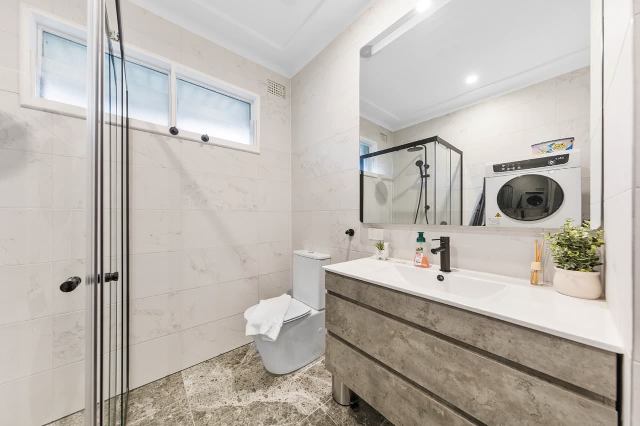 Address Upon Request, Ryde, NSW, 2112, Ryde - Thumbnail 6