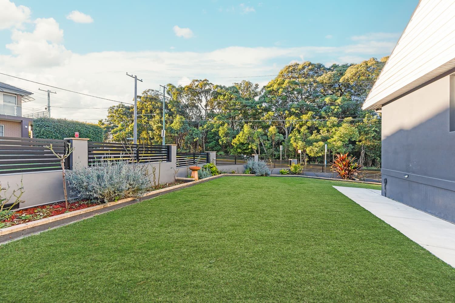 Address Upon Request, Ryde, NSW, 2112, Ryde - Thumbnail 7