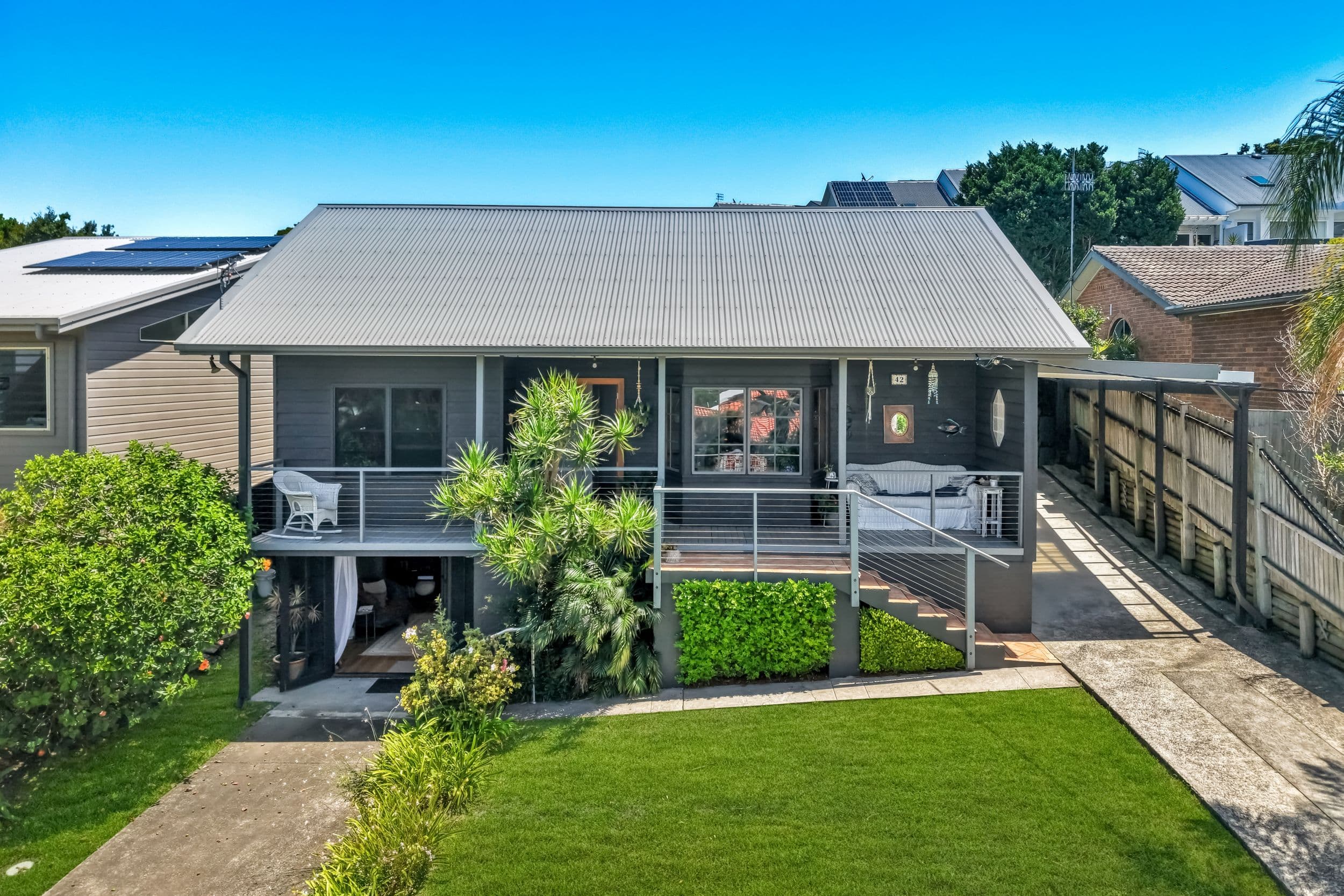 42 Lucinda Avenue, Wamberal, NSW, 2260, Wamberal - Image 1