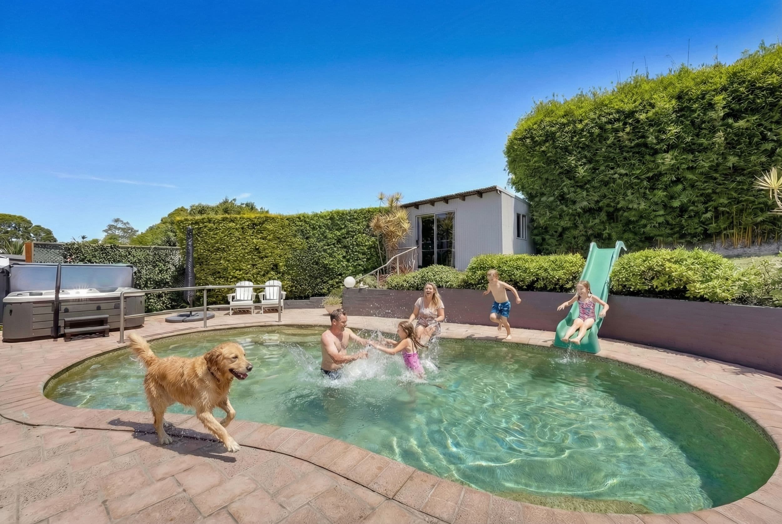 42 Lucinda Avenue, Wamberal, NSW, 2260, Wamberal - Thumbnail 2