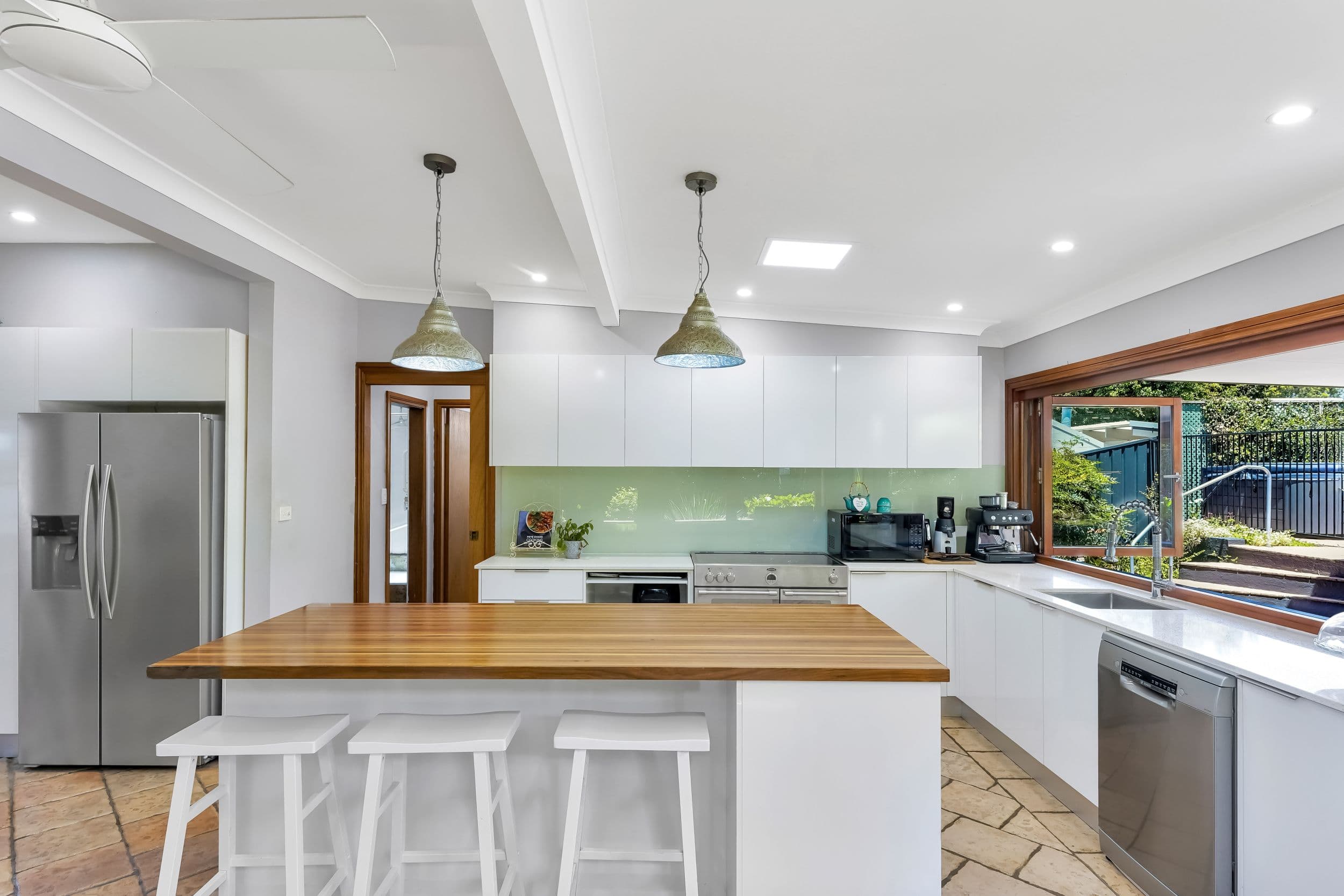 42 Lucinda Avenue, Wamberal, NSW, 2260, Wamberal - Thumbnail 3