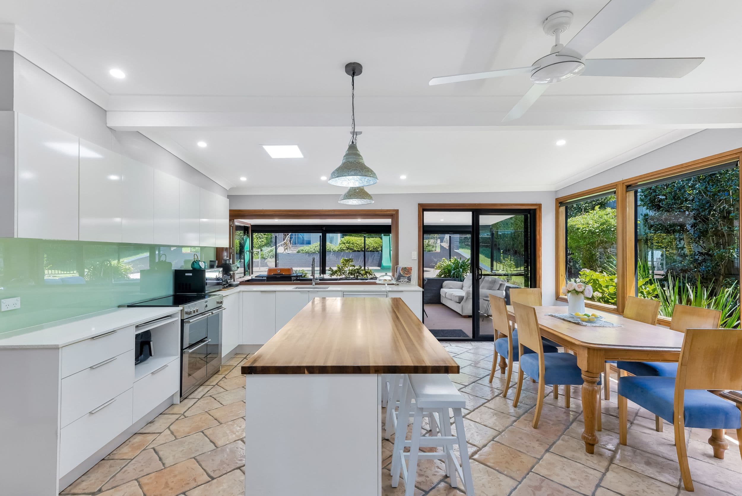 42 Lucinda Avenue, Wamberal, NSW, 2260, Wamberal - Thumbnail 4