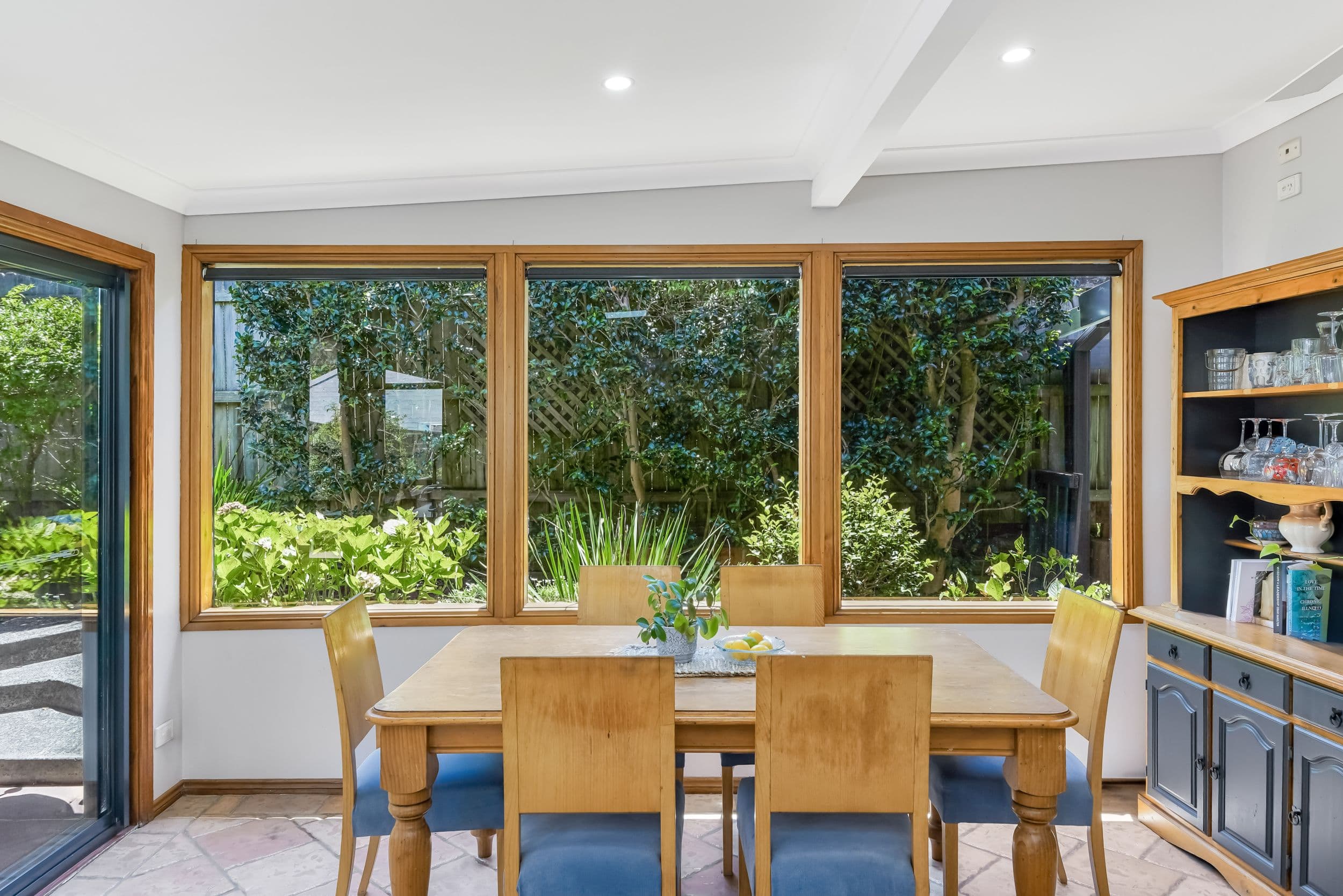 42 Lucinda Avenue, Wamberal, NSW, 2260, Wamberal - Thumbnail 5