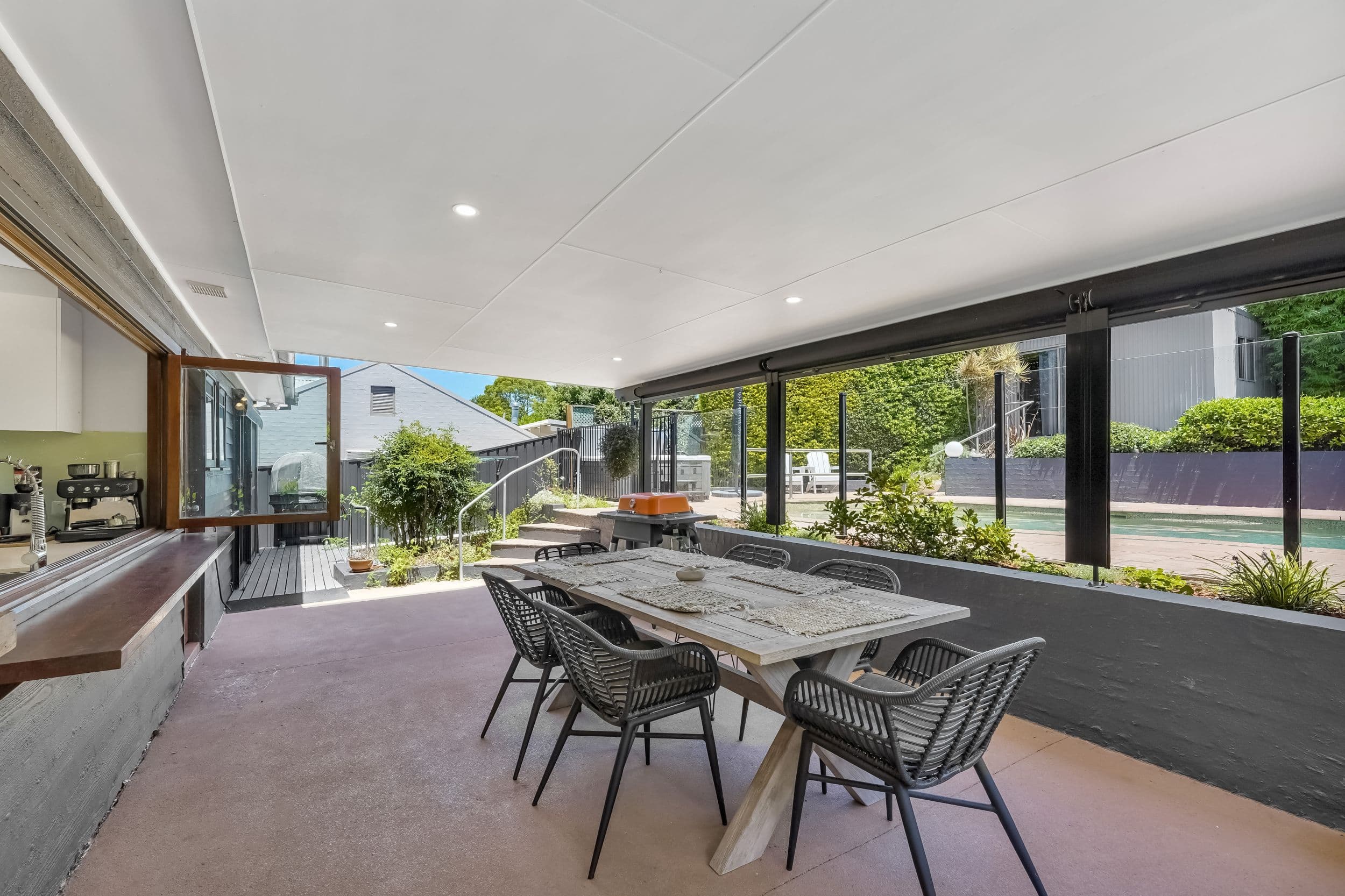 42 Lucinda Avenue, Wamberal, NSW, 2260, Wamberal - Thumbnail 6