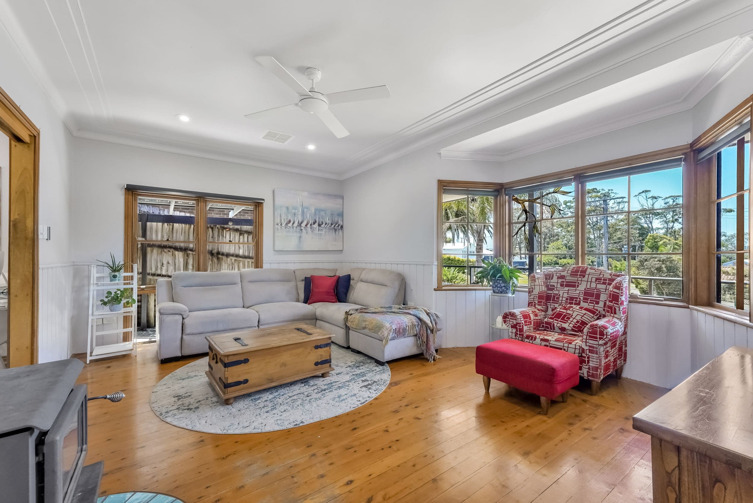 42 Lucinda Avenue, Wamberal, NSW, 2260, Wamberal - Thumbnail 7
