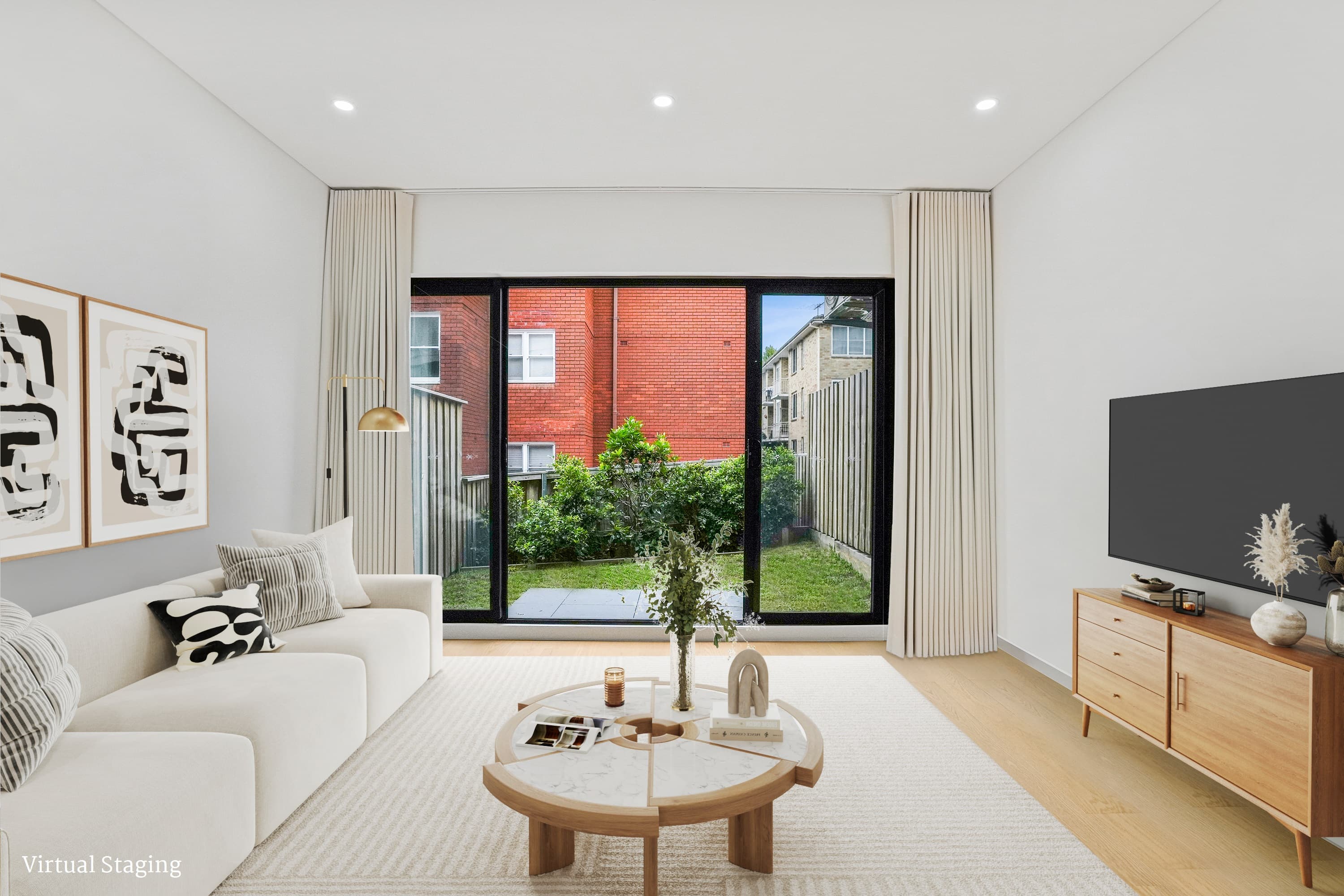 9/6 Kooringa Road, Chatswood, NSW, 2067, Chatswood - Thumbnail 2