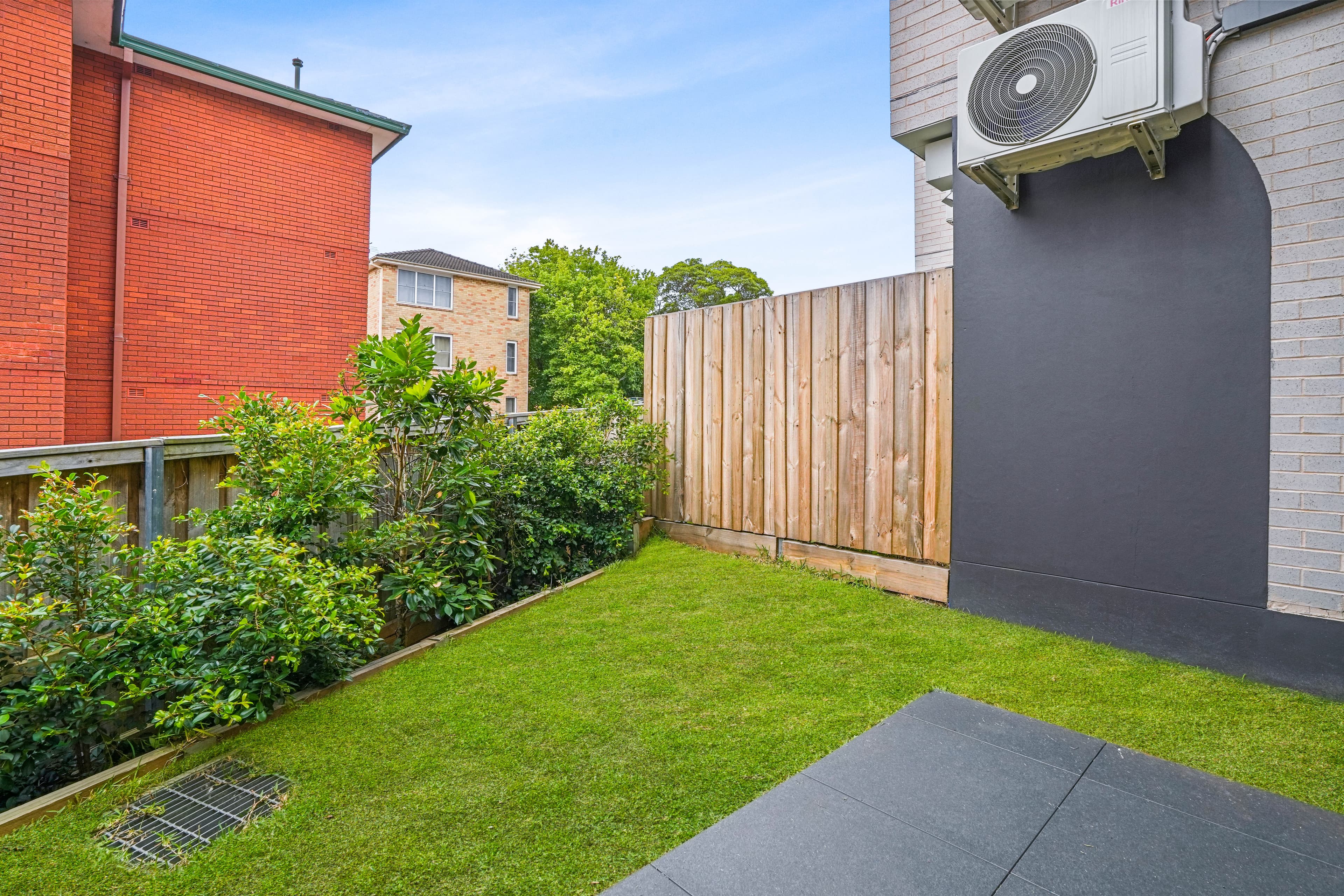 9/6 Kooringa Road, Chatswood, NSW, 2067, Chatswood - Thumbnail 3