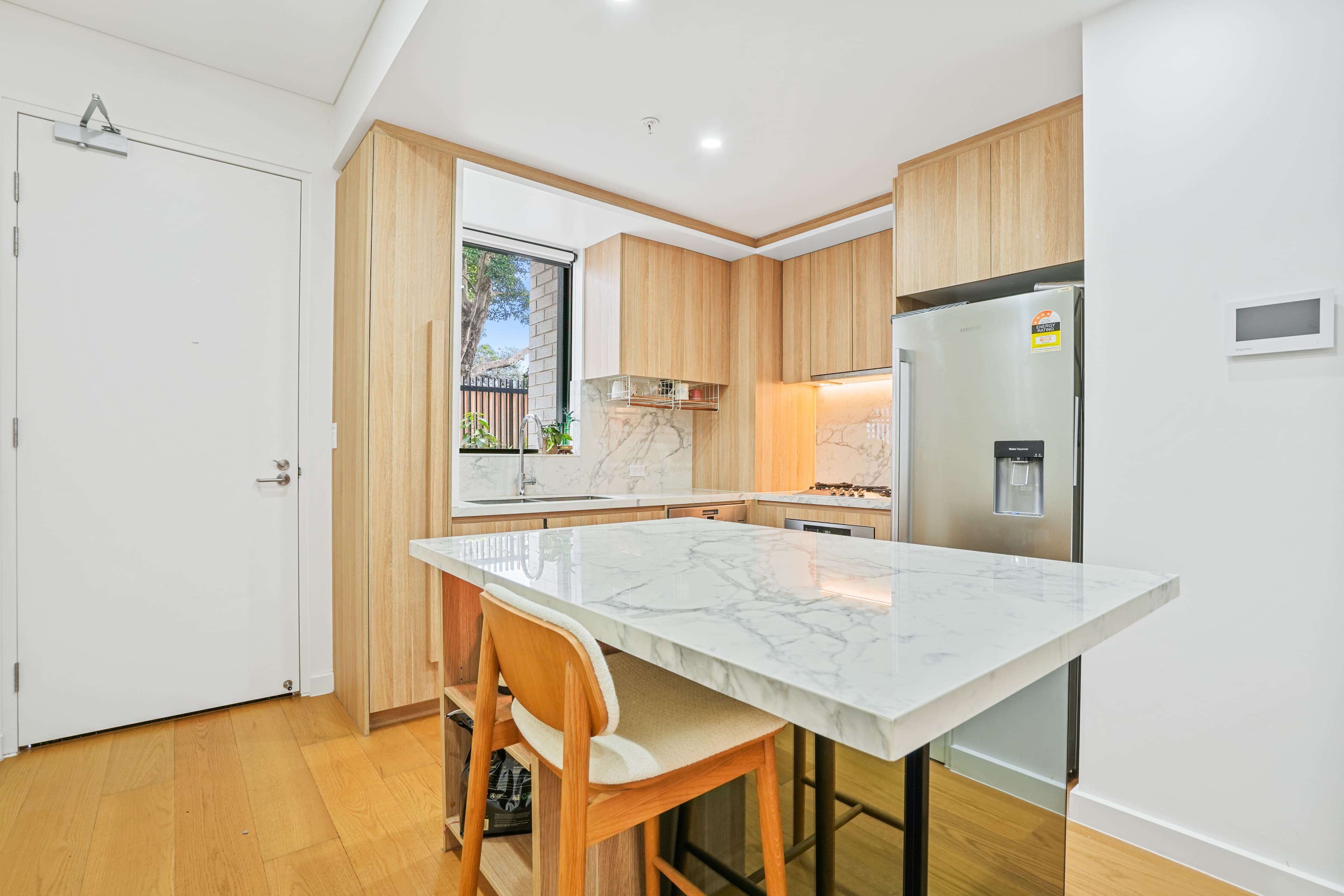 9/6 Kooringa Road, Chatswood, NSW, 2067, Chatswood - Thumbnail 5