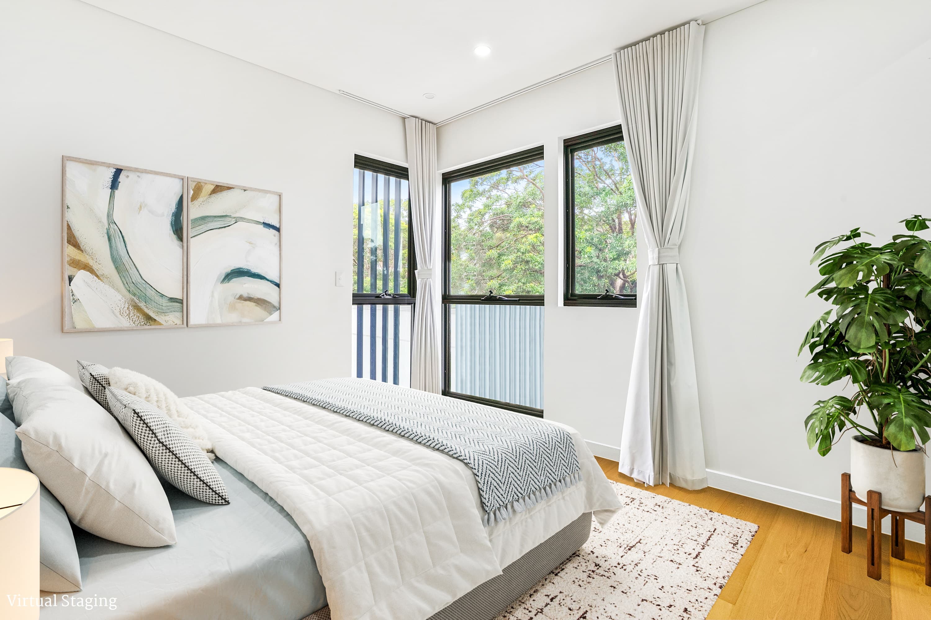 9/6 Kooringa Road, Chatswood, NSW, 2067, Chatswood - Thumbnail 8