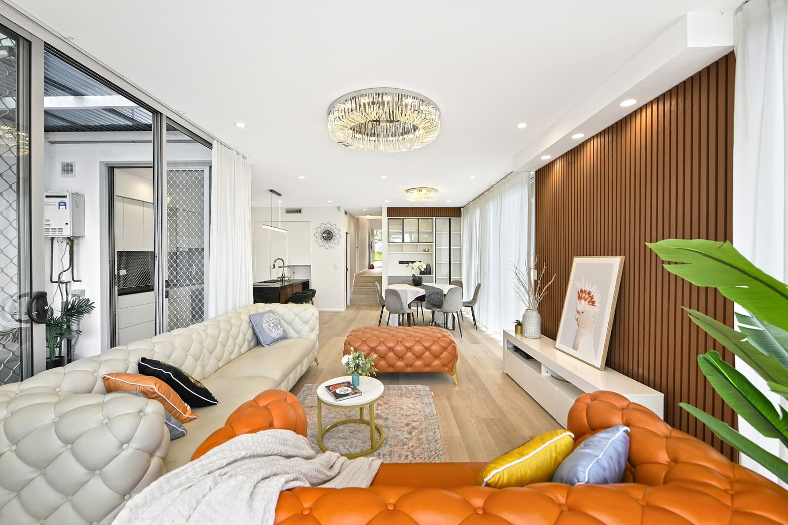 510 Victoria Road, Ryde, NSW, 2112, Ryde - Image 1