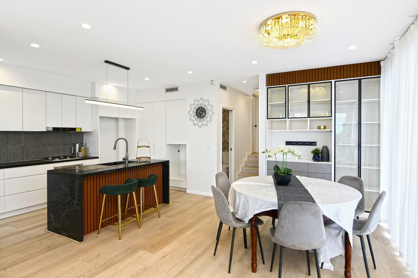 510 Victoria Road, Ryde, NSW, 2112, Ryde - Thumbnail 2