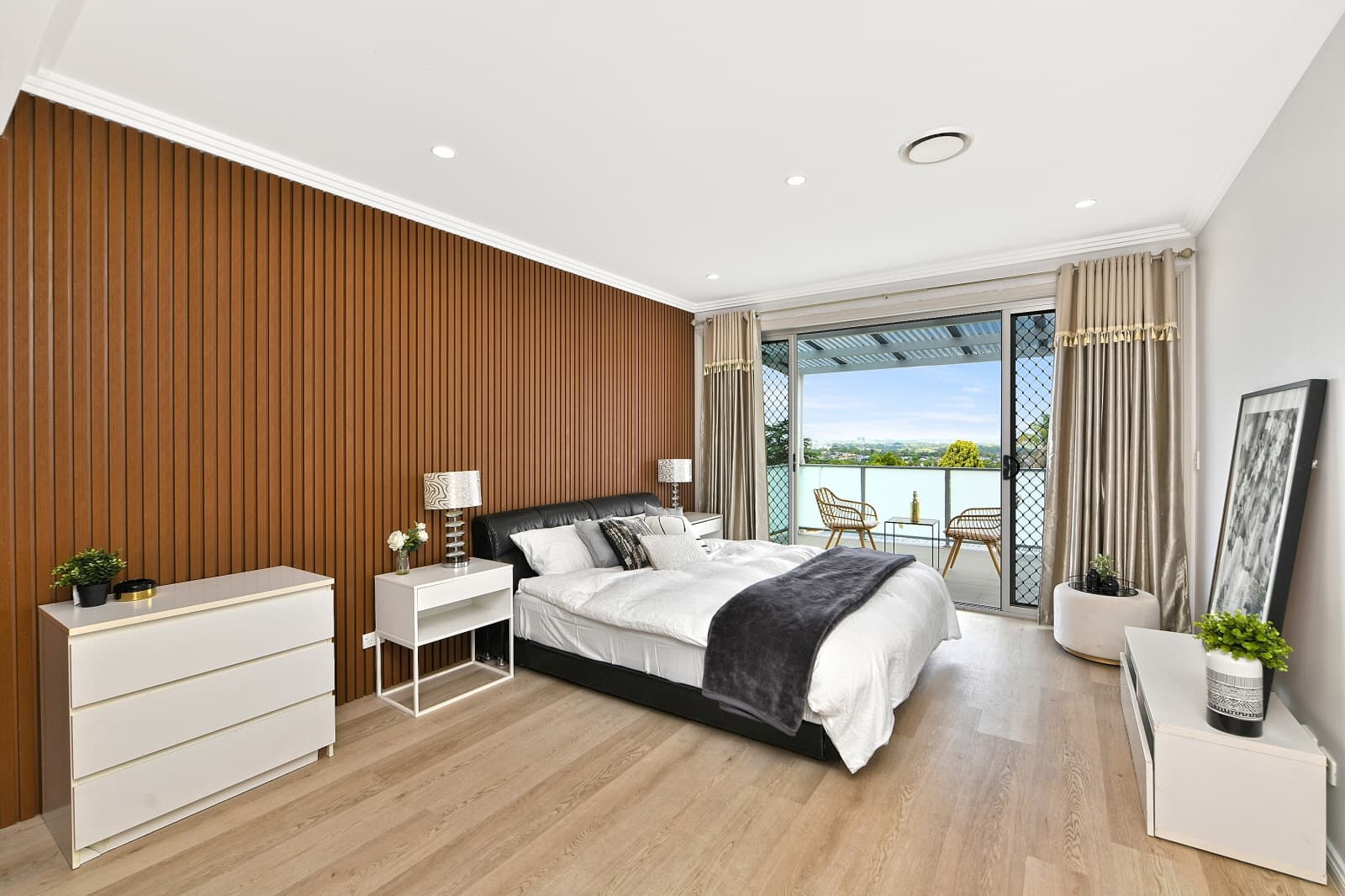 510 Victoria Road, Ryde, NSW, 2112, Ryde - Thumbnail 3