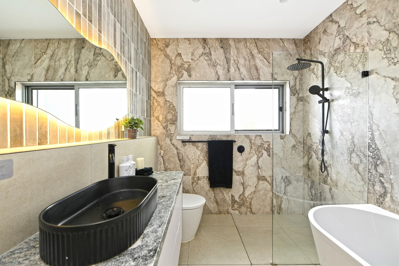 510 Victoria Road, Ryde, NSW, 2112, Ryde - Thumbnail 4