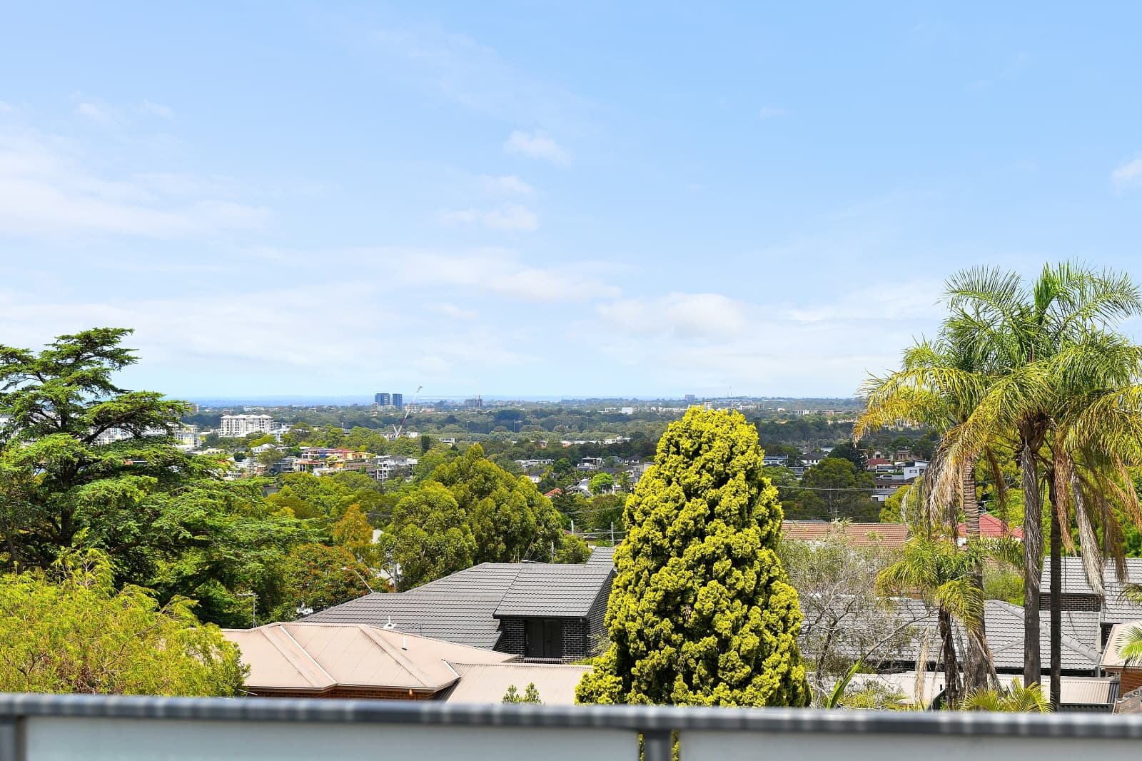 510 Victoria Road, Ryde, NSW, 2112, Ryde - Thumbnail 6