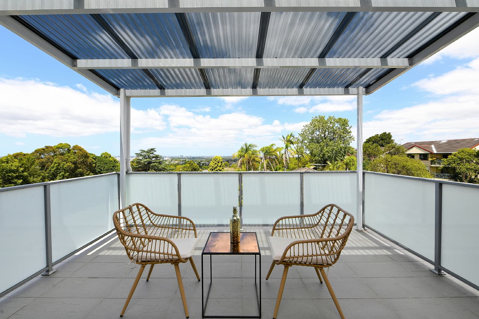 510 Victoria Road, Ryde, NSW, 2112, Ryde - Thumbnail 7