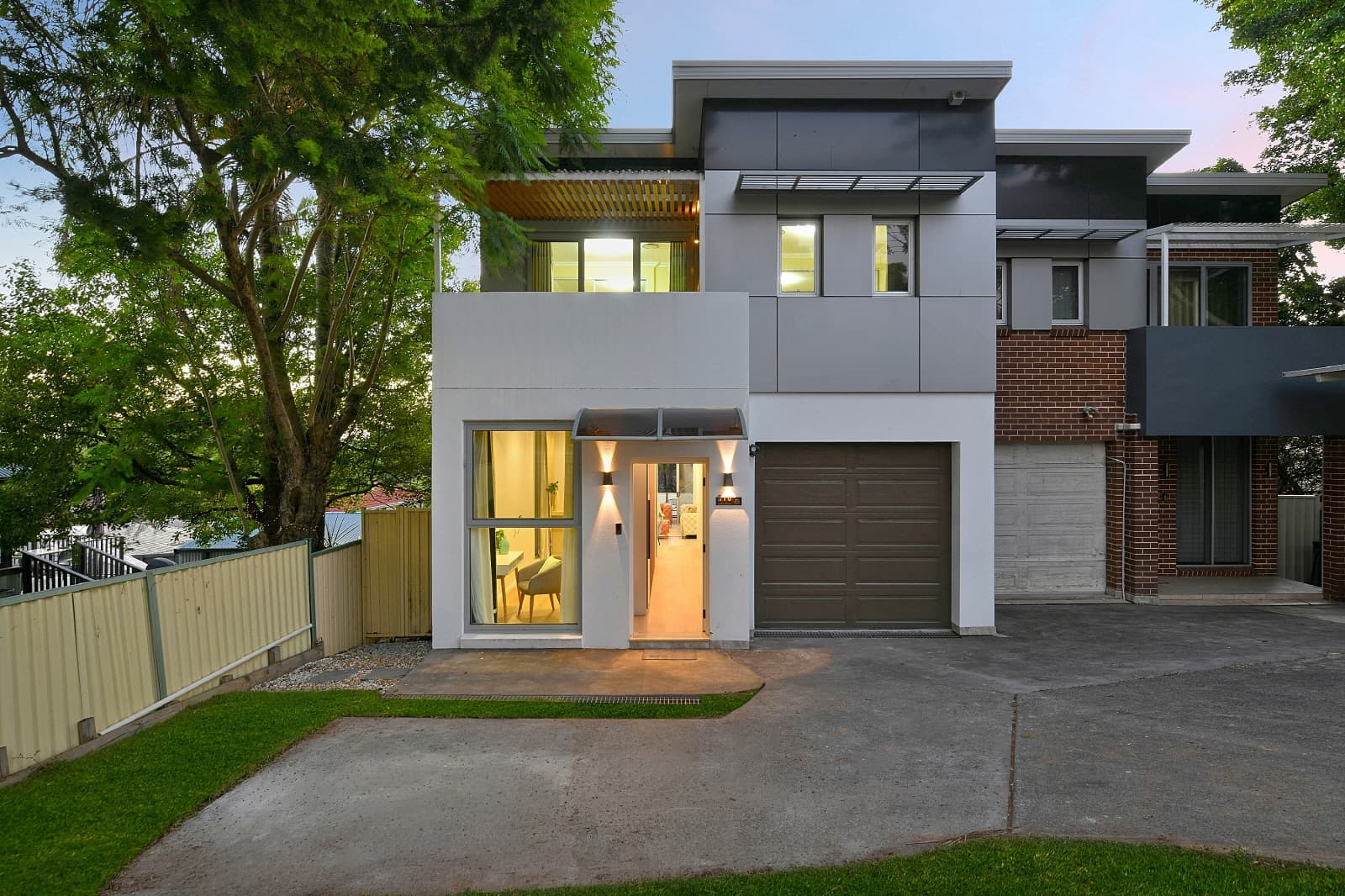 510 Victoria Road, Ryde, NSW, 2112, Ryde - Thumbnail 8