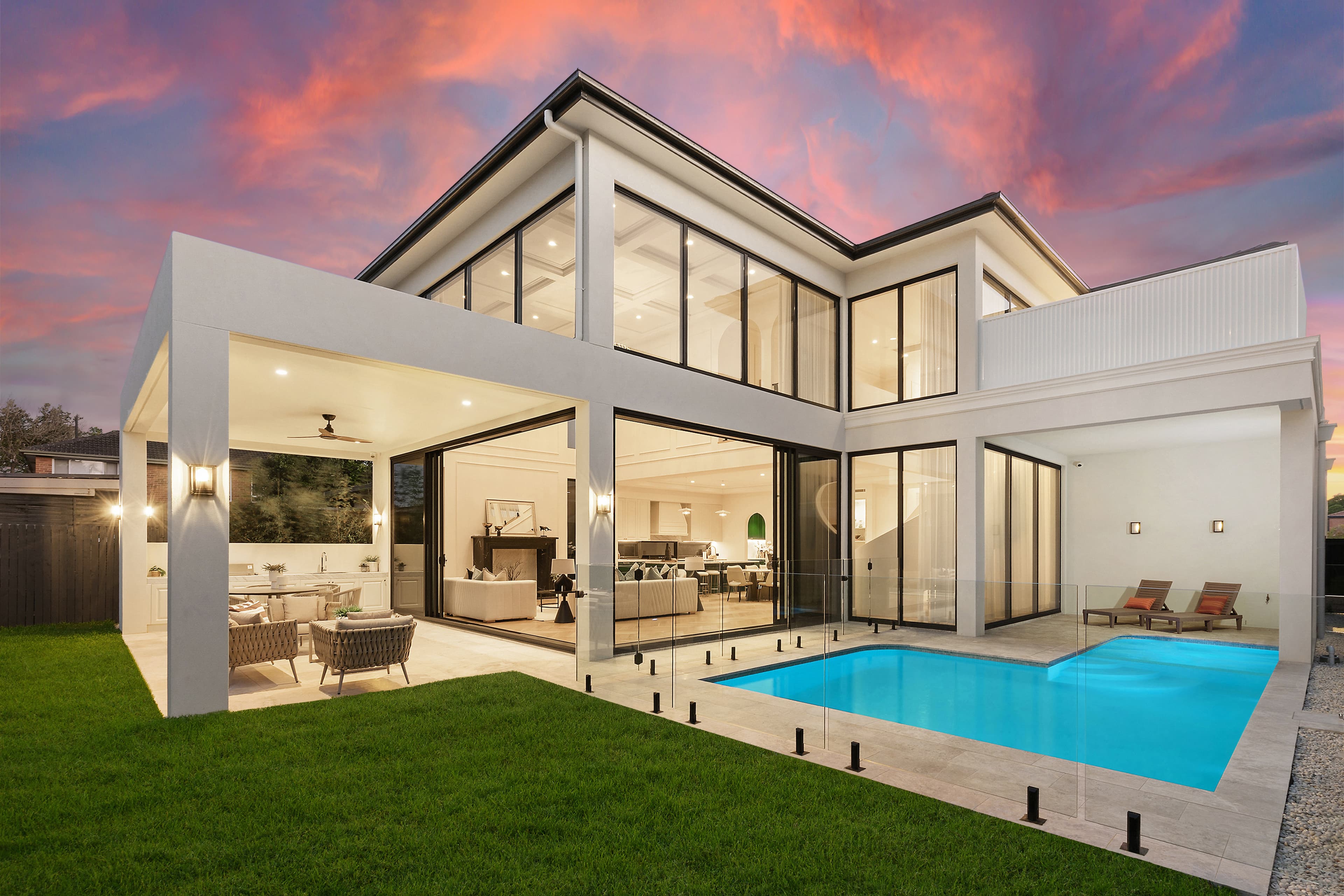 3 Owen Street, Willoughby, NSW, 2068, North Willoughby - Thumbnail 2