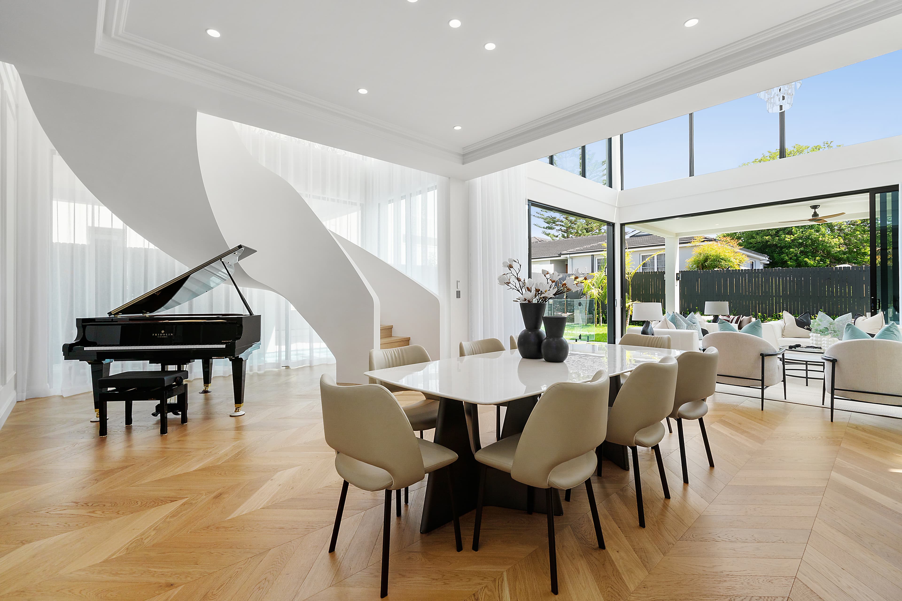 3 Owen Street, Willoughby, NSW, 2068, North Willoughby - Thumbnail 3