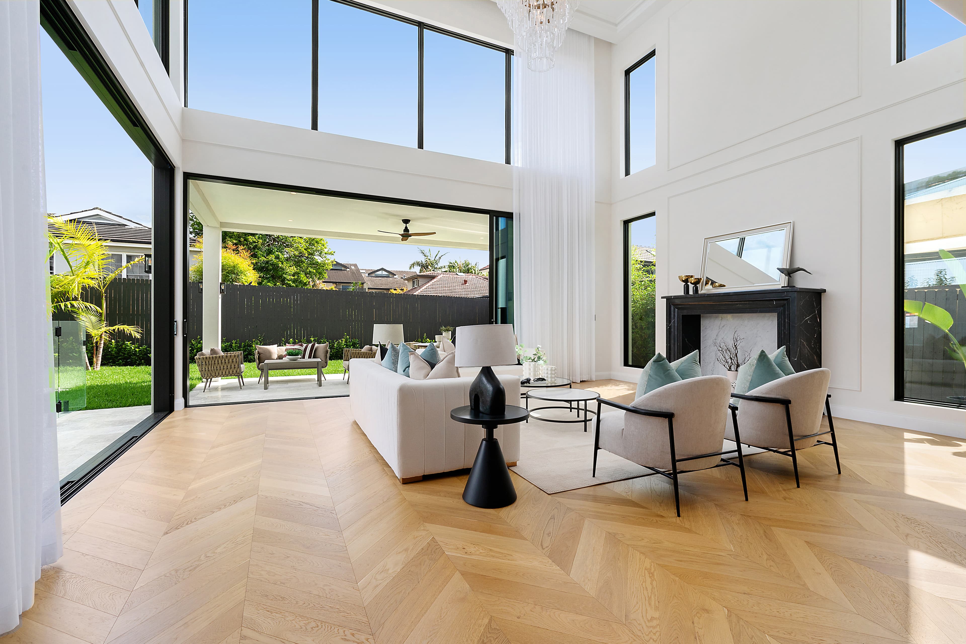 3 Owen Street, Willoughby, NSW, 2068, North Willoughby - Thumbnail 4