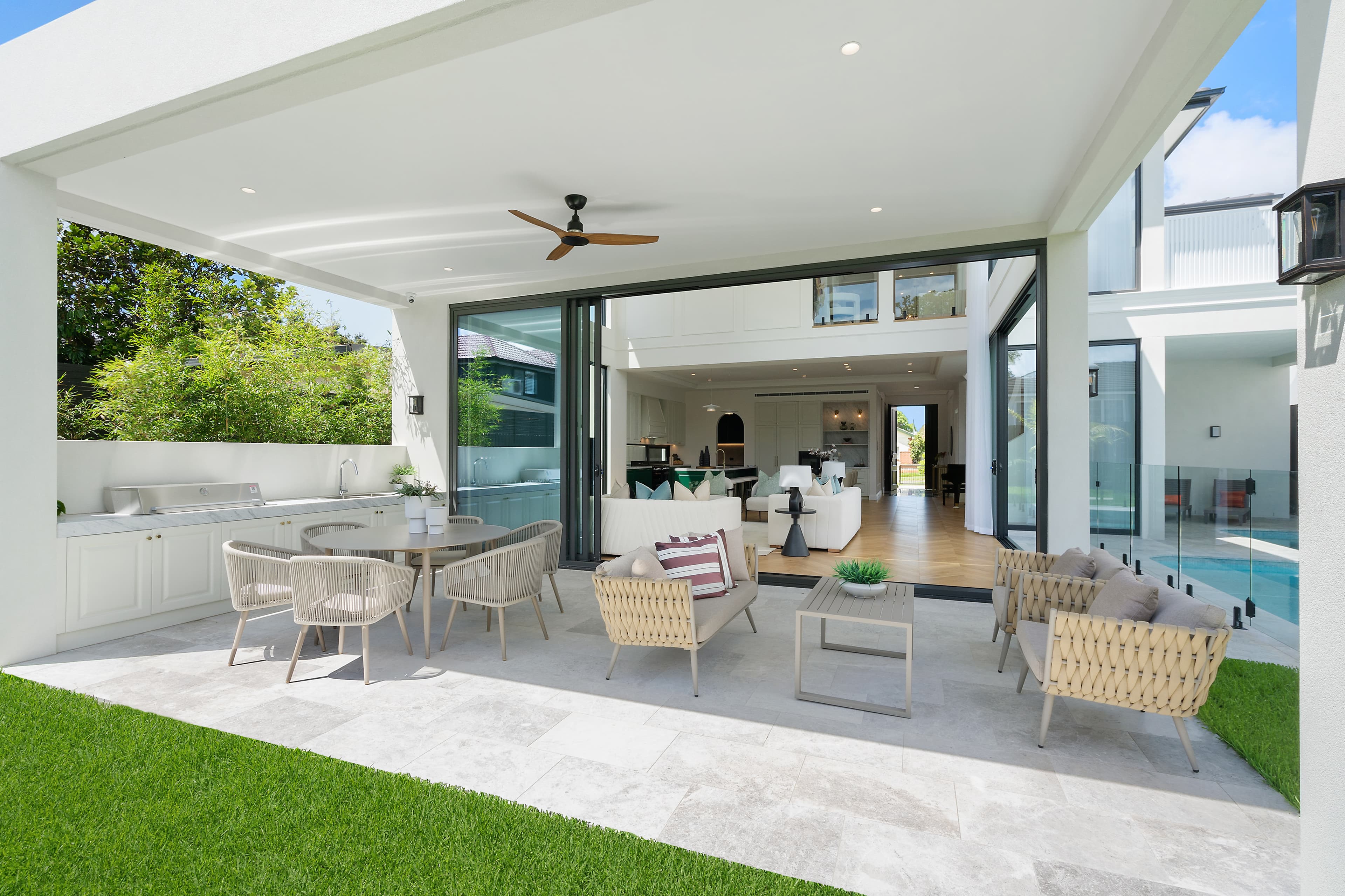 3 Owen Street, Willoughby, NSW, 2068, North Willoughby - Thumbnail 5
