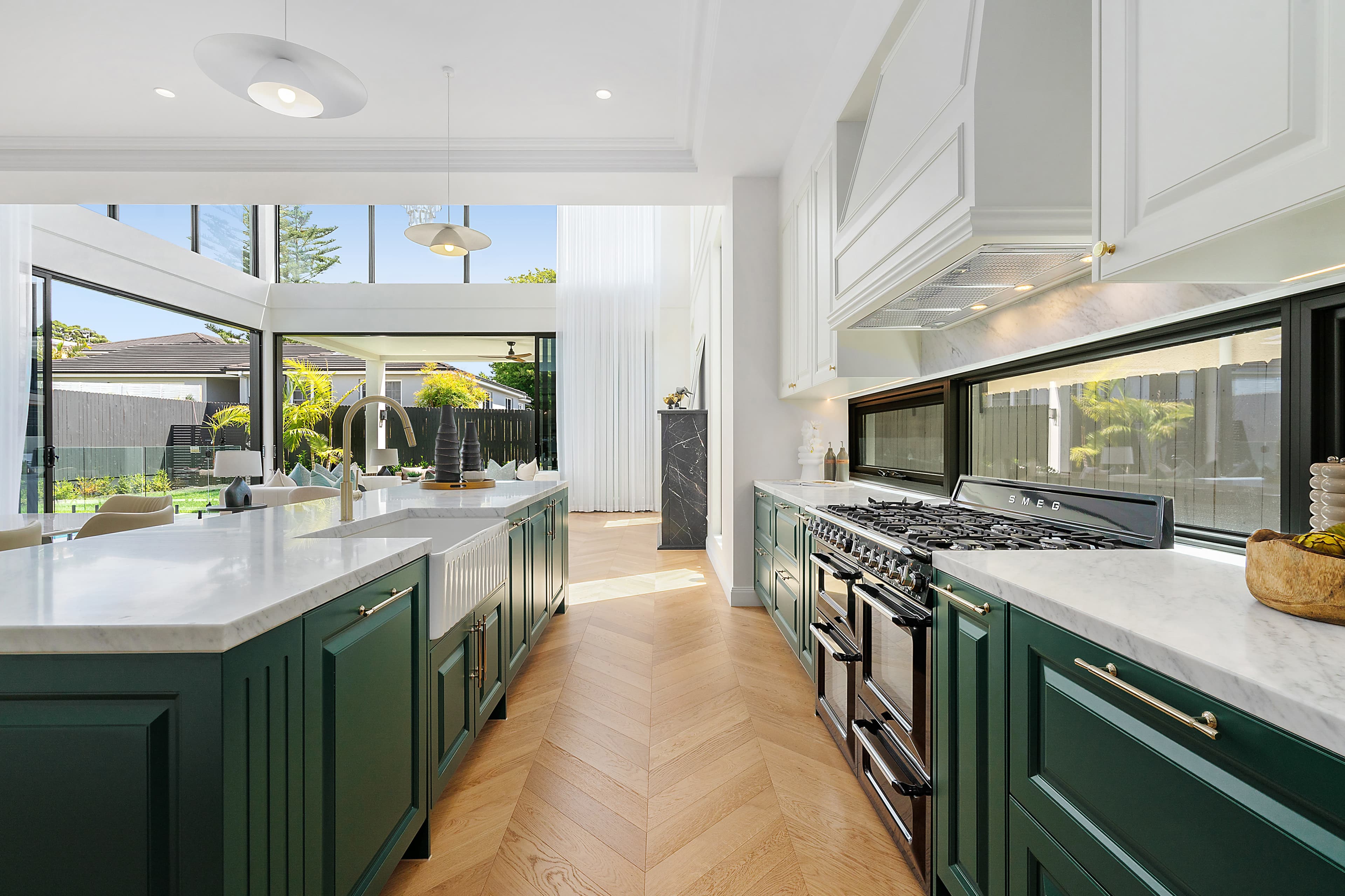 3 Owen Street, Willoughby, NSW, 2068, North Willoughby - Thumbnail 8