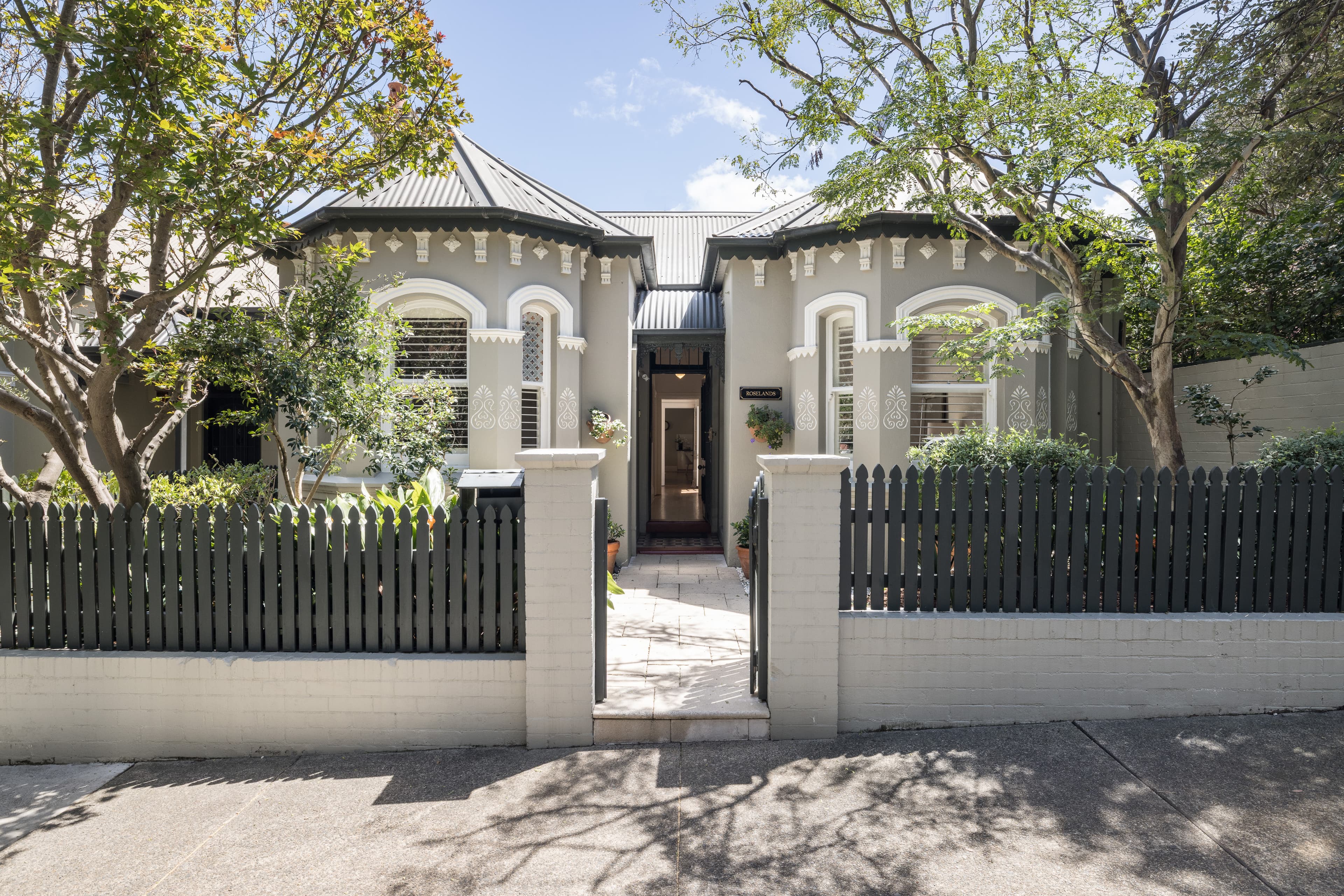 10 Phillips Street, Neutral Bay, NSW, 2089, Neutral Bay - Image 1