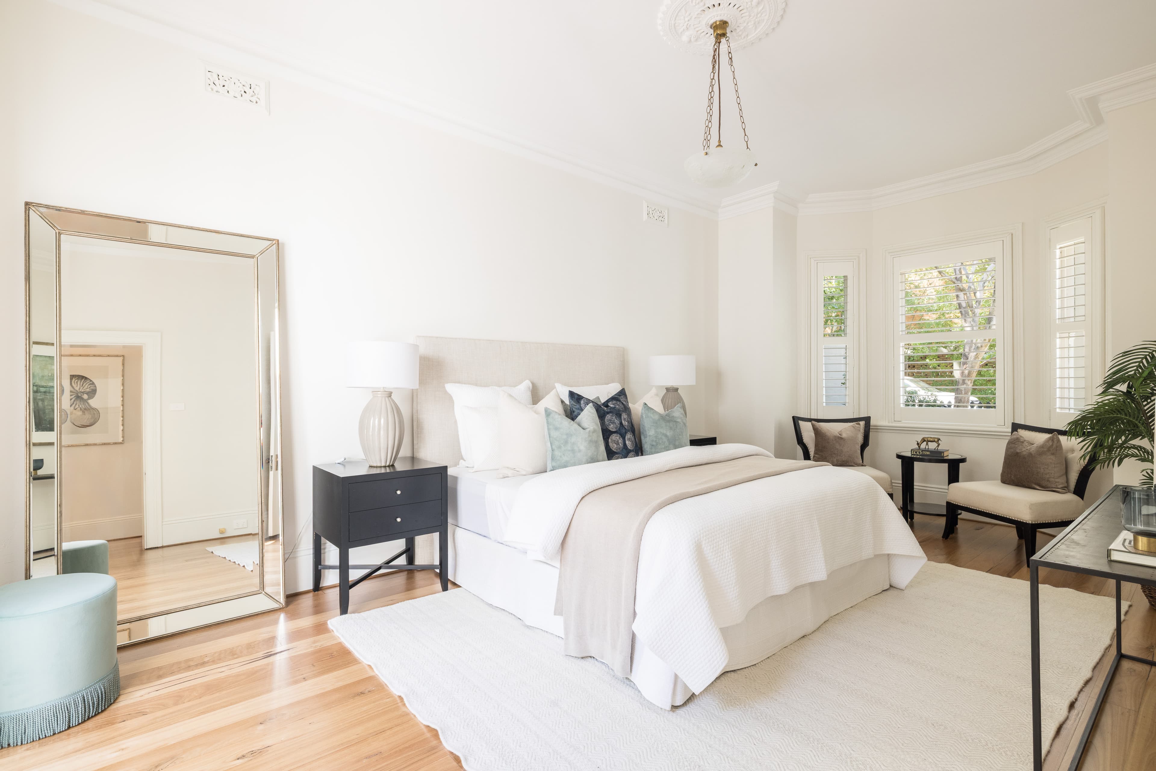 10 Phillips Street, Neutral Bay, NSW, 2089, Neutral Bay - Thumbnail 2