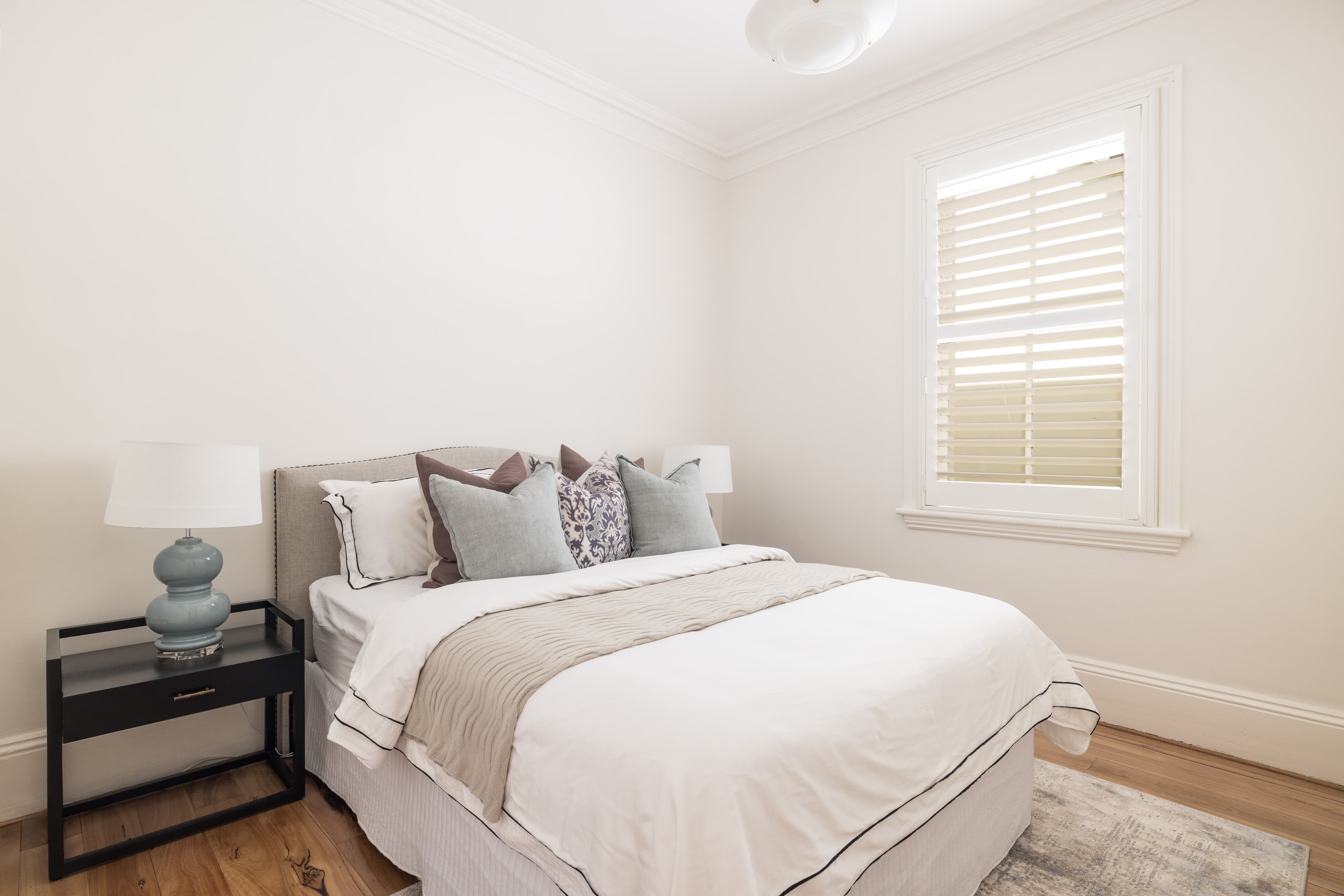 10 Phillips Street, Neutral Bay, NSW, 2089, Neutral Bay - Thumbnail 3