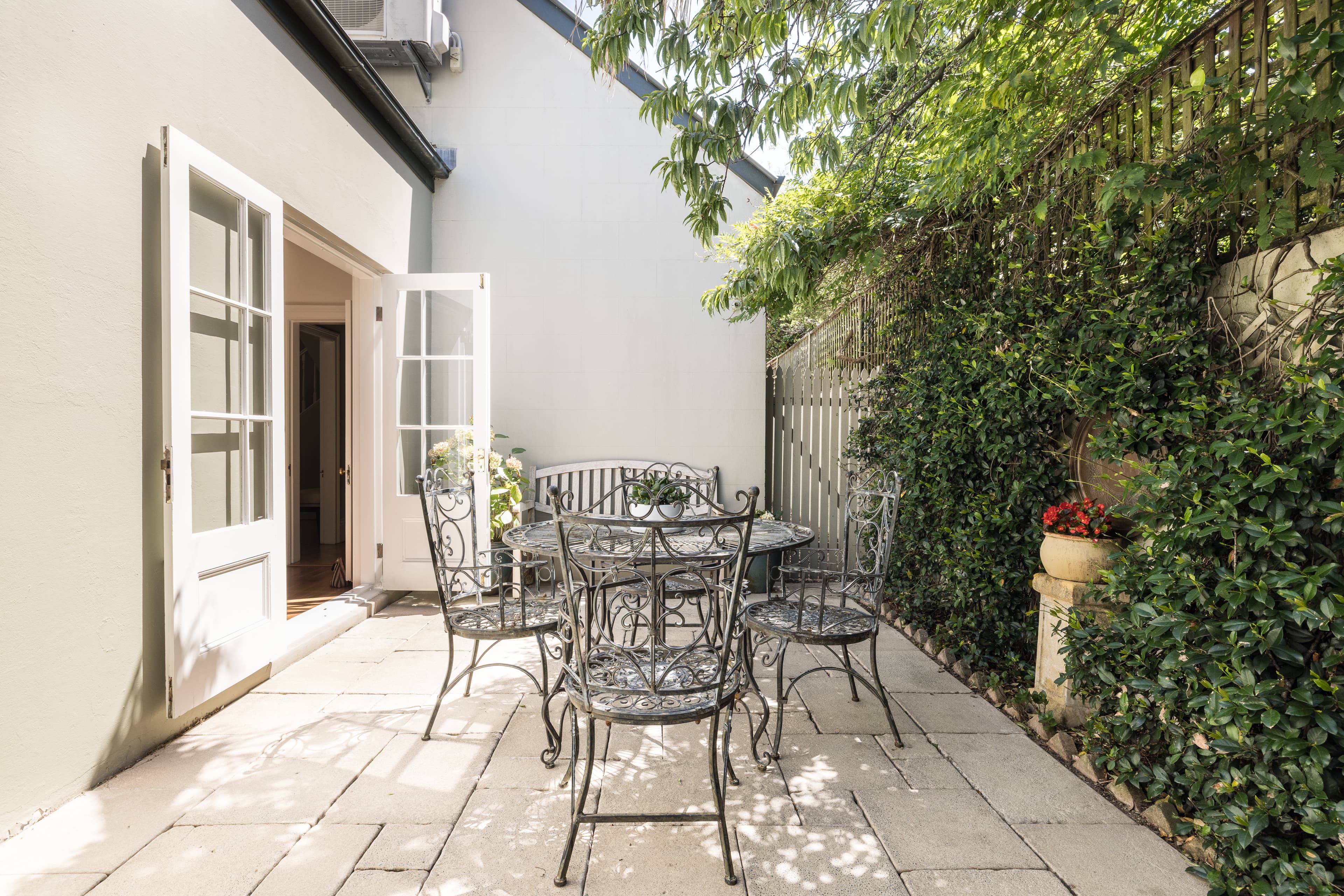 10 Phillips Street, Neutral Bay, NSW, 2089, Neutral Bay - Thumbnail 4