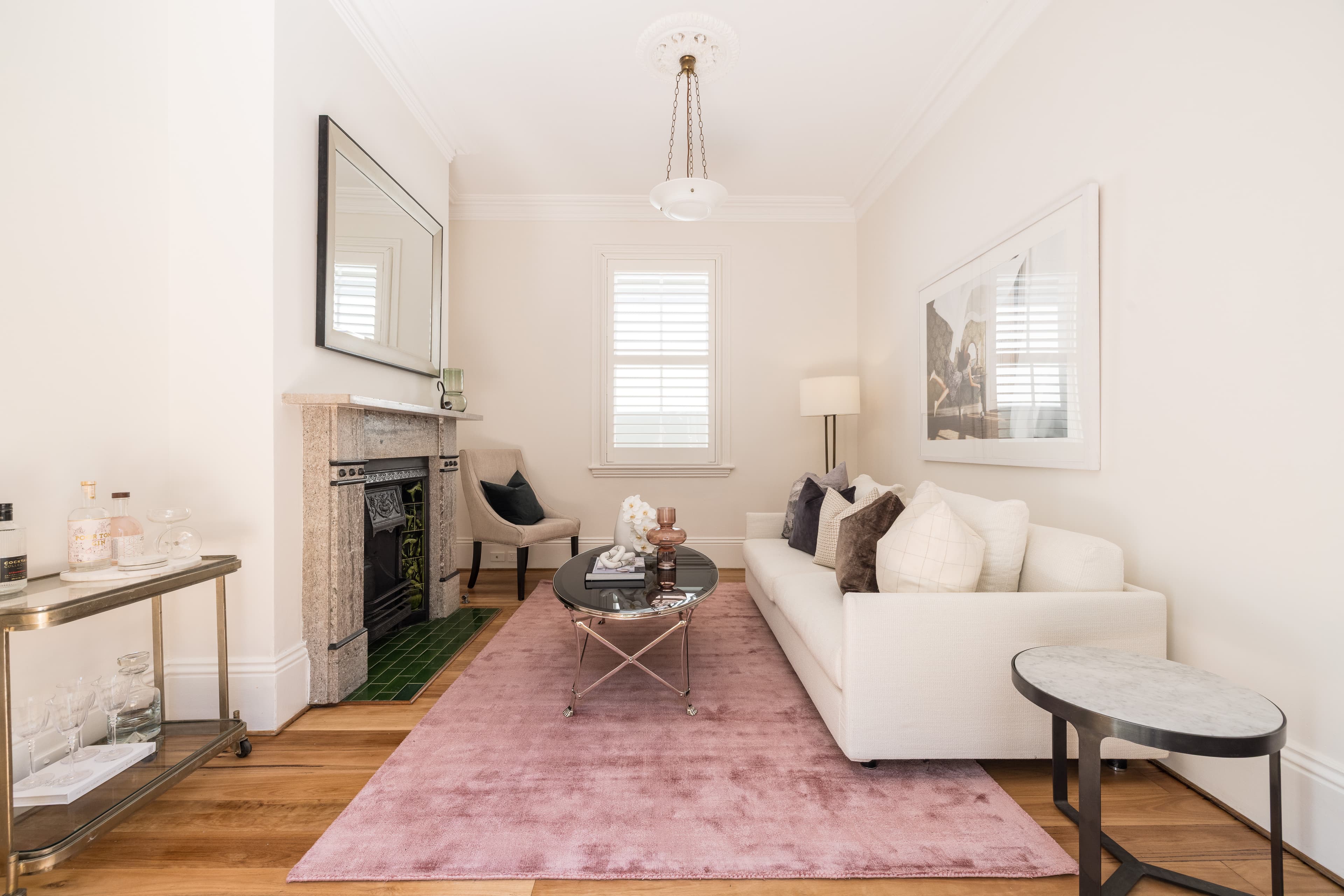 10 Phillips Street, Neutral Bay, NSW, 2089, Neutral Bay - Thumbnail 5