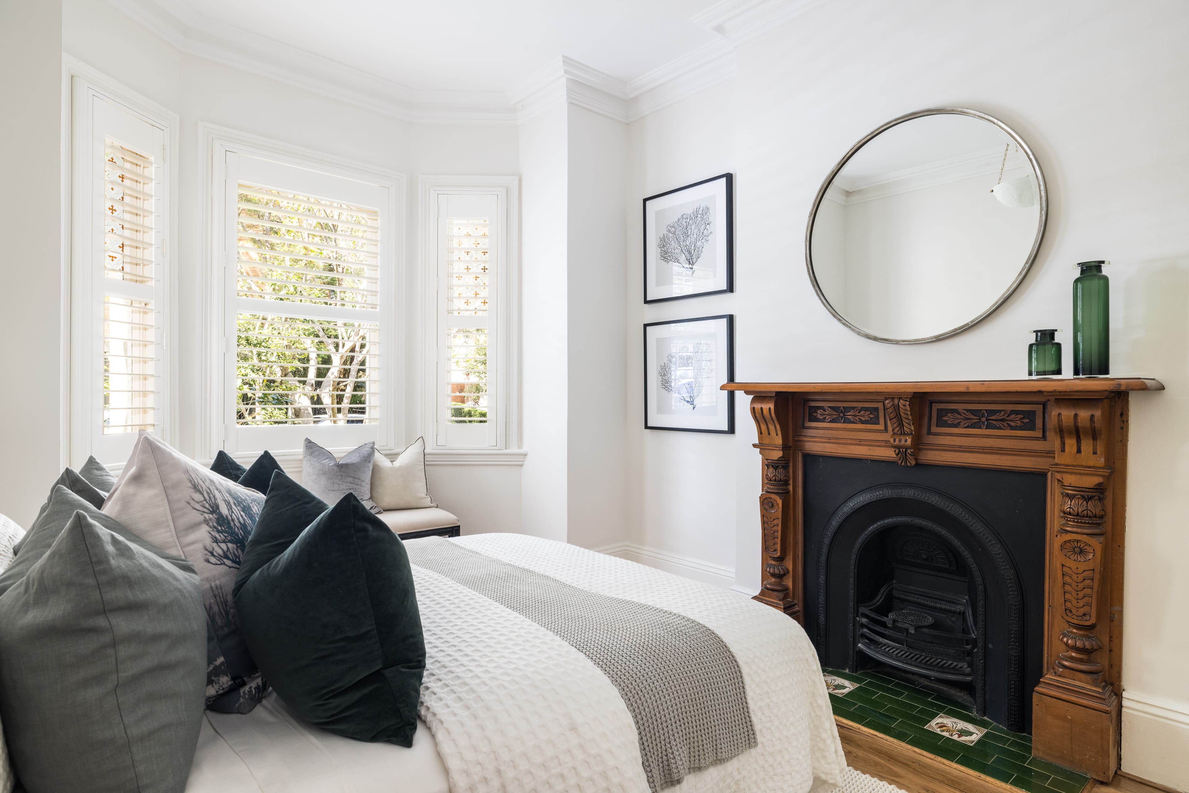 10 Phillips Street, Neutral Bay, NSW, 2089, Neutral Bay - Thumbnail 8