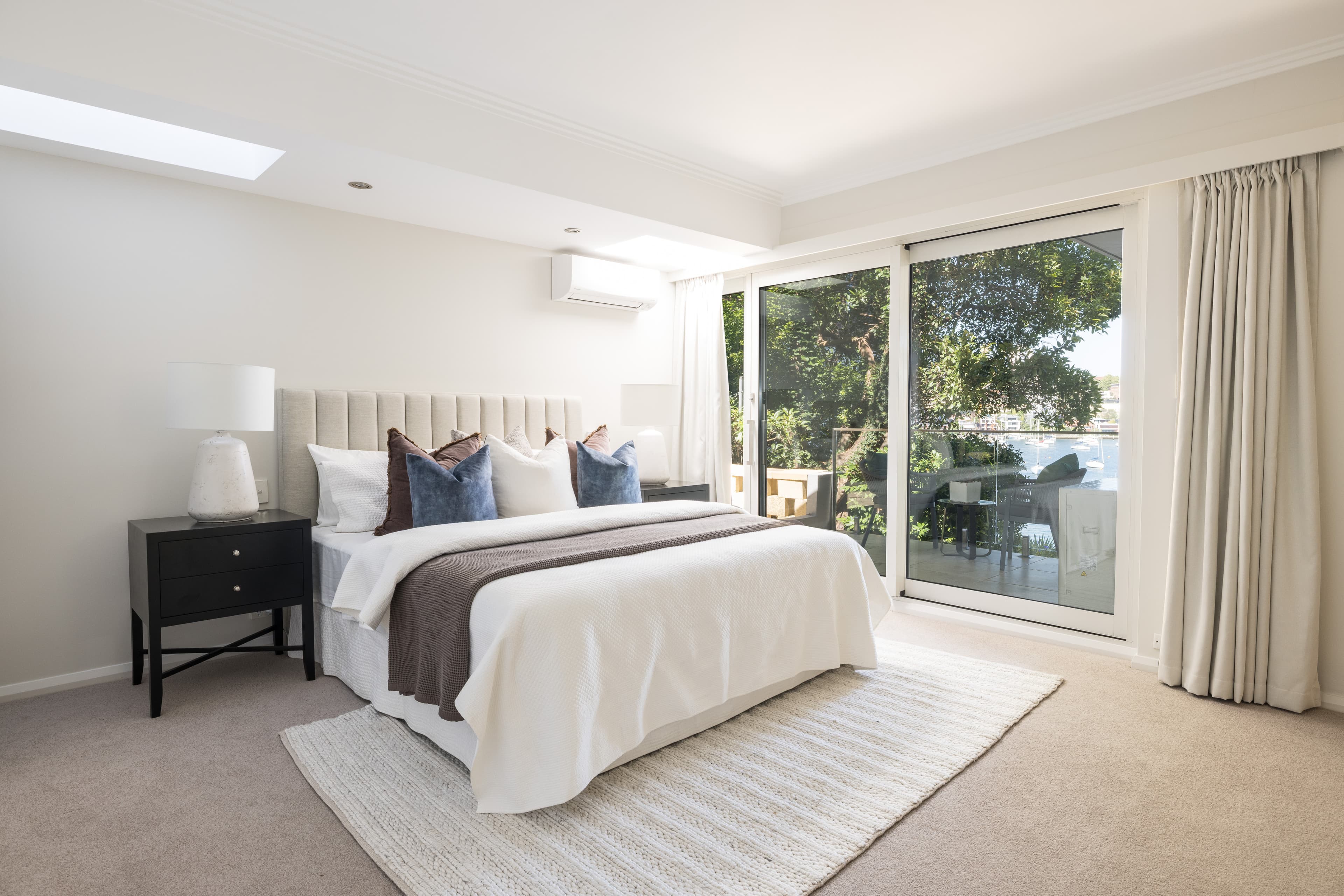 2/125 Kurraba Road, Kurraba Point, NSW, 2089, Kurraba Point - Thumbnail 4