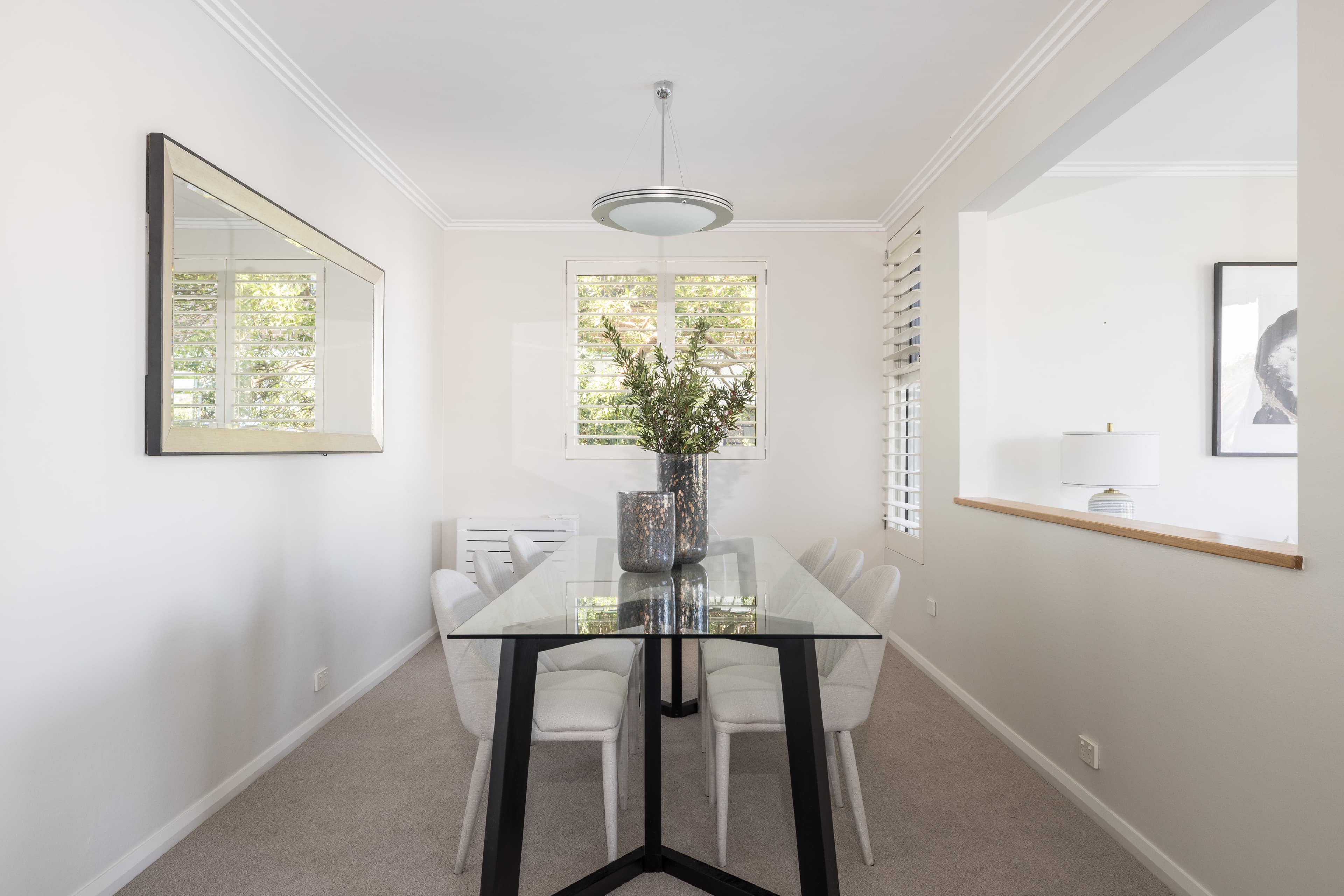2/125 Kurraba Road, Kurraba Point, NSW, 2089, Kurraba Point - Thumbnail 5
