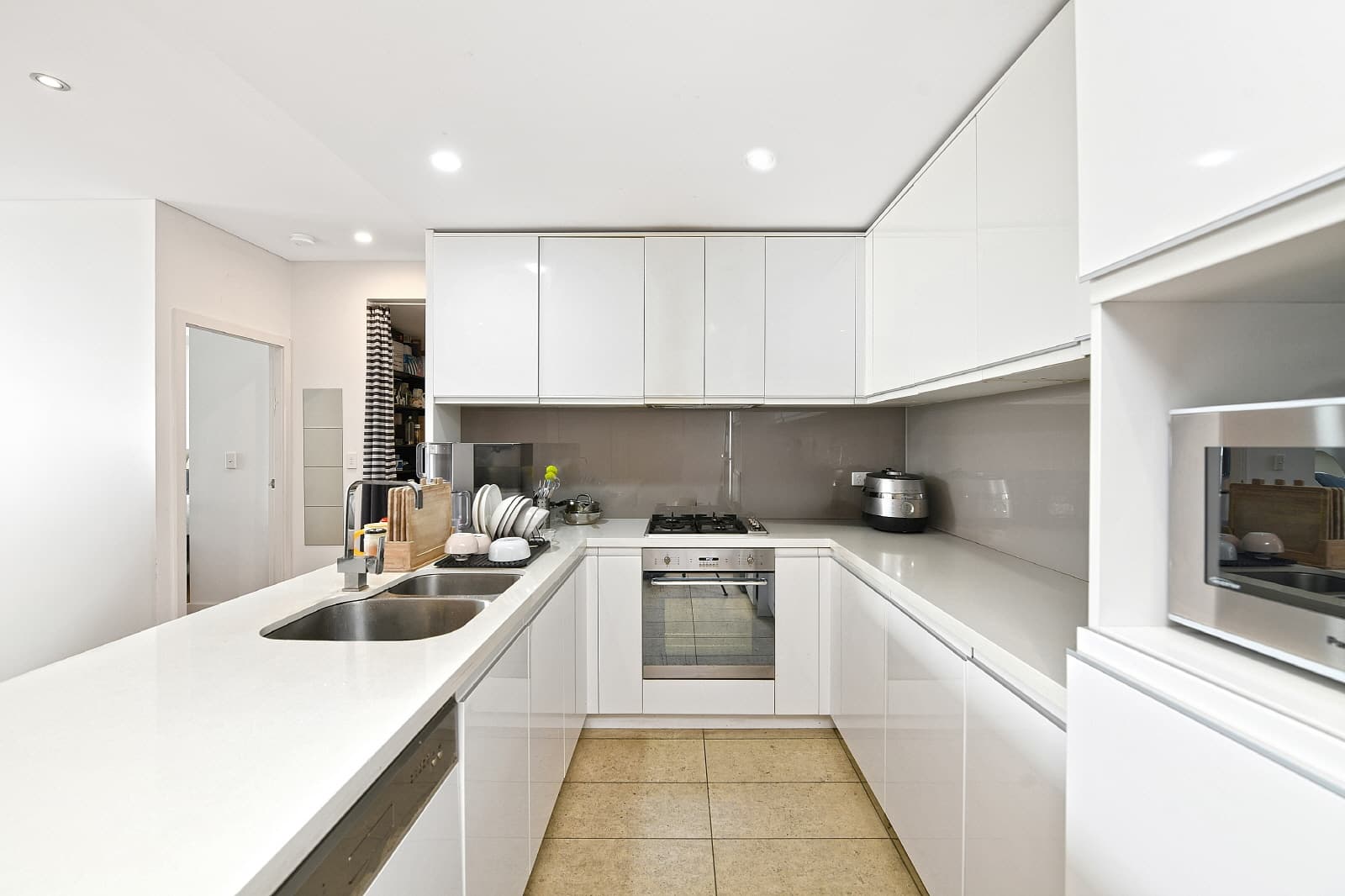 605/42 Shoreline Drive, Rhodes, NSW, 2138, Rhodes - Thumbnail 3