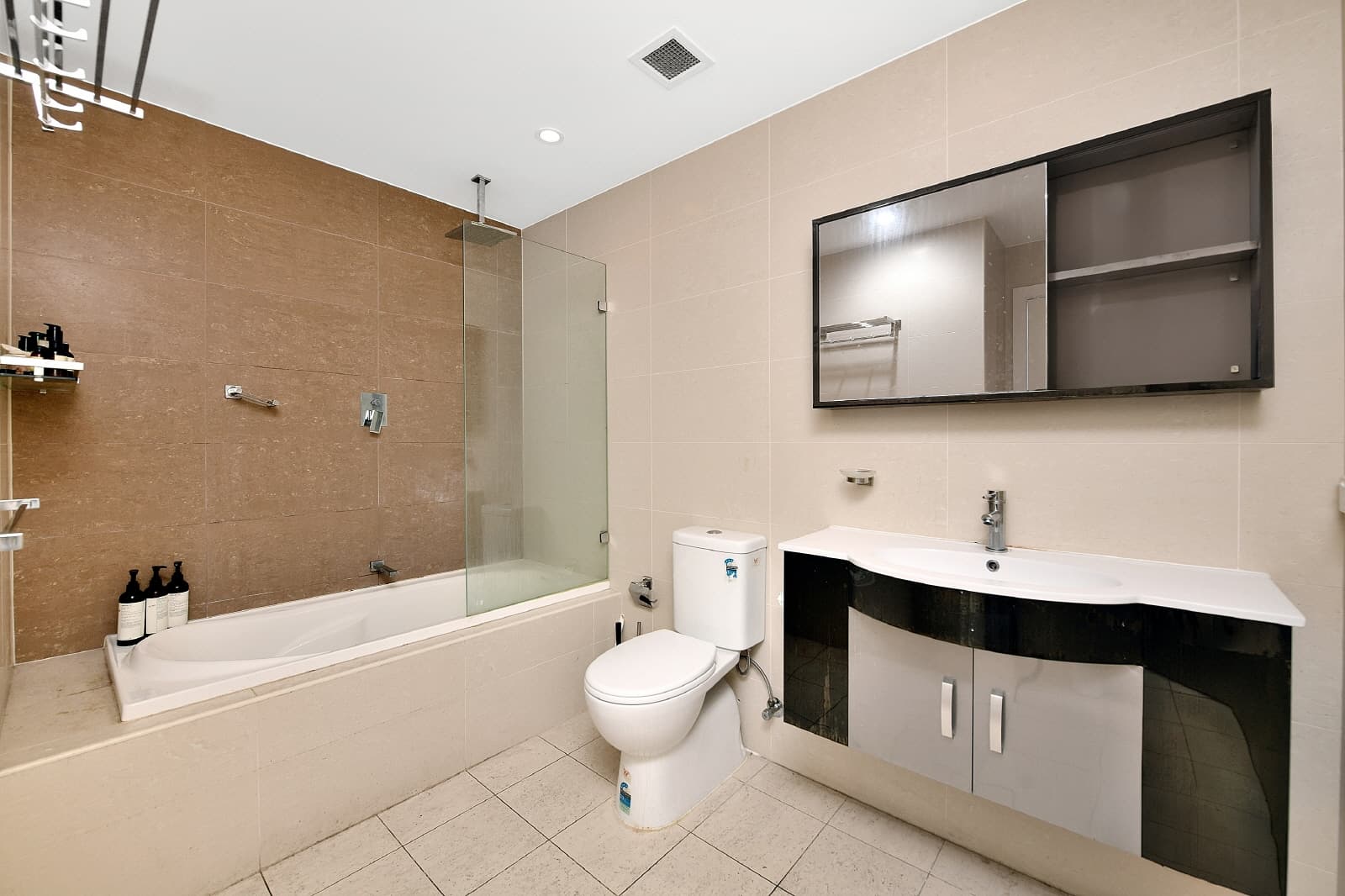 605/42 Shoreline Drive, Rhodes, NSW, 2138, Rhodes - Thumbnail 5