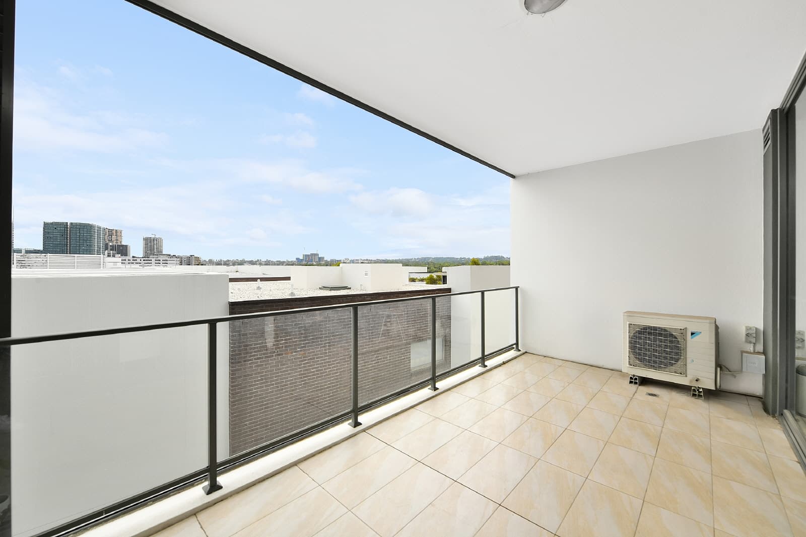 605/42 Shoreline Drive, Rhodes, NSW, 2138, Rhodes - Thumbnail 6