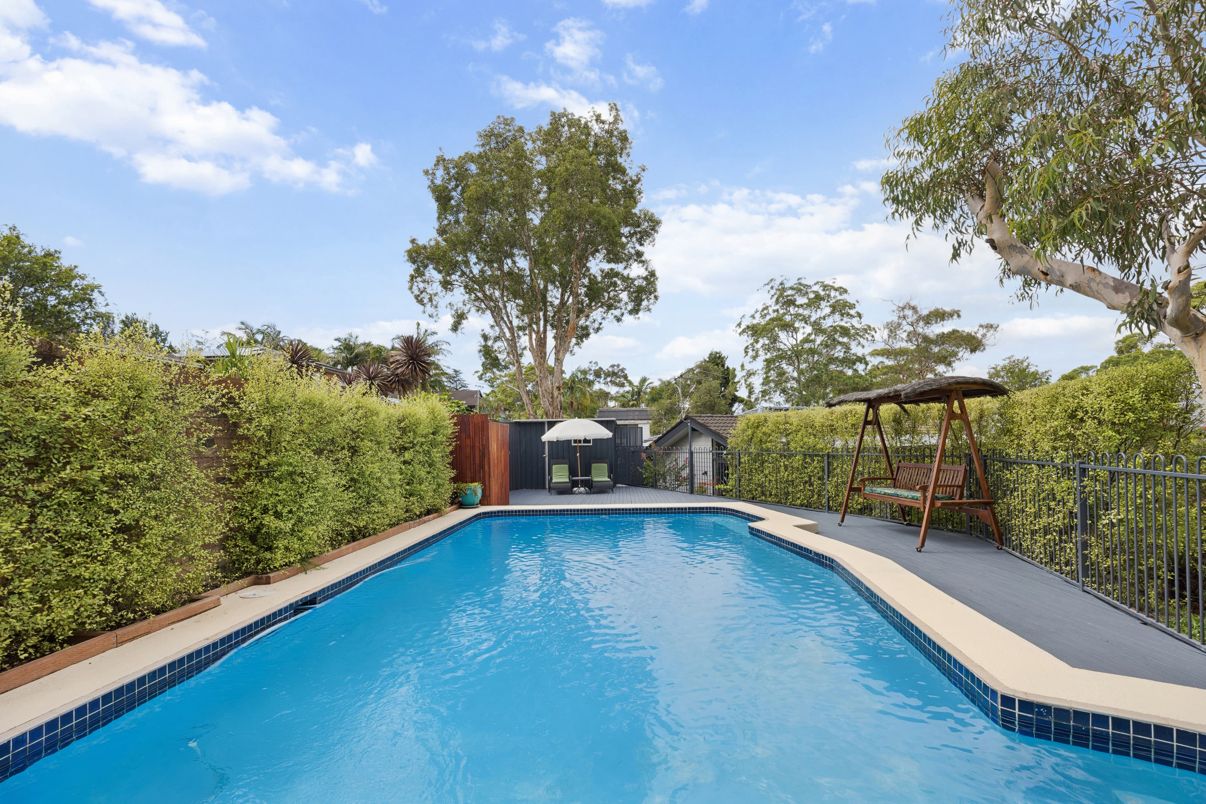 3 Sheaffe Place, Davidson, NSW, 2085, Davidson - Image 1