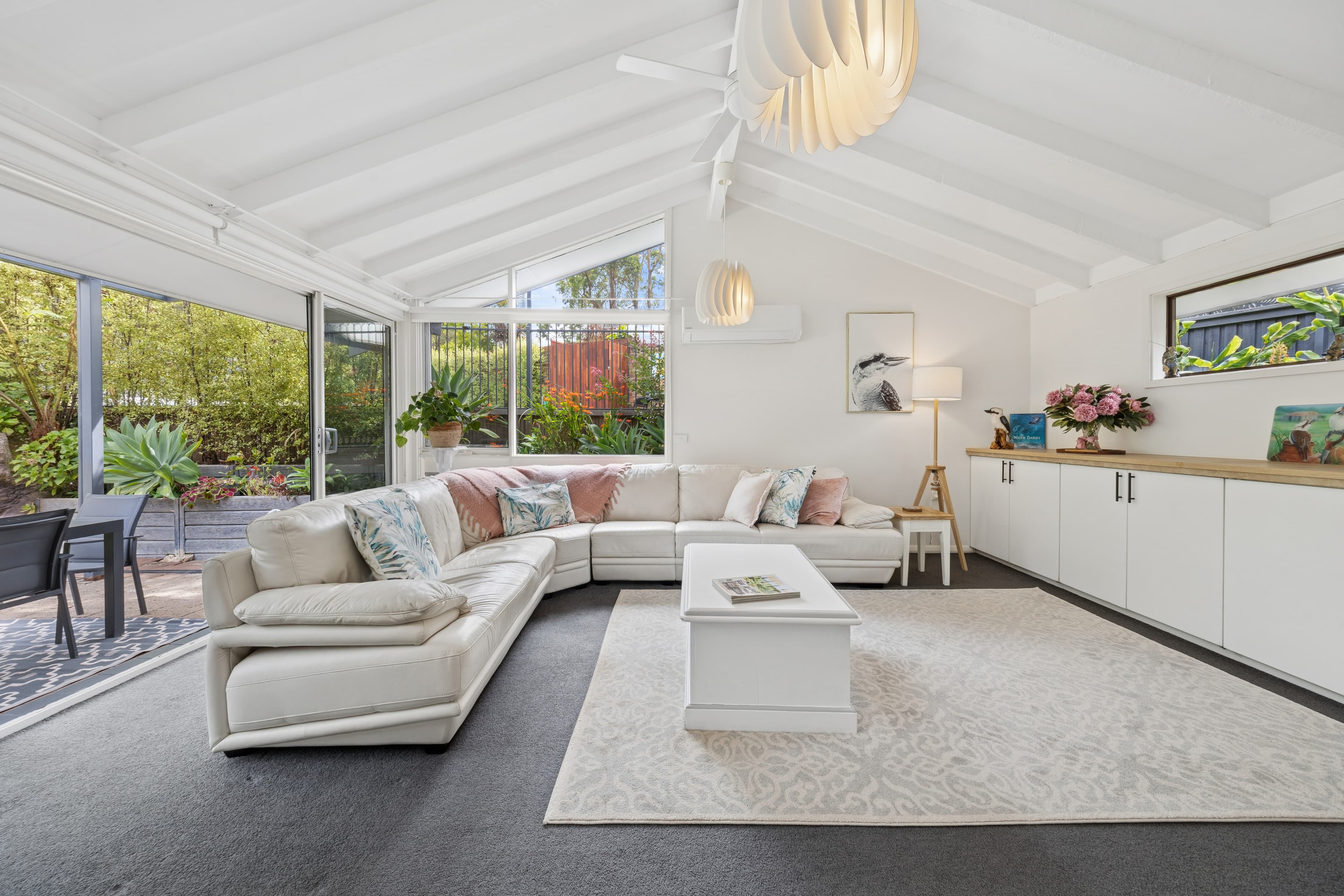 3 Sheaffe Place, Davidson, NSW, 2085, Davidson - Thumbnail 2